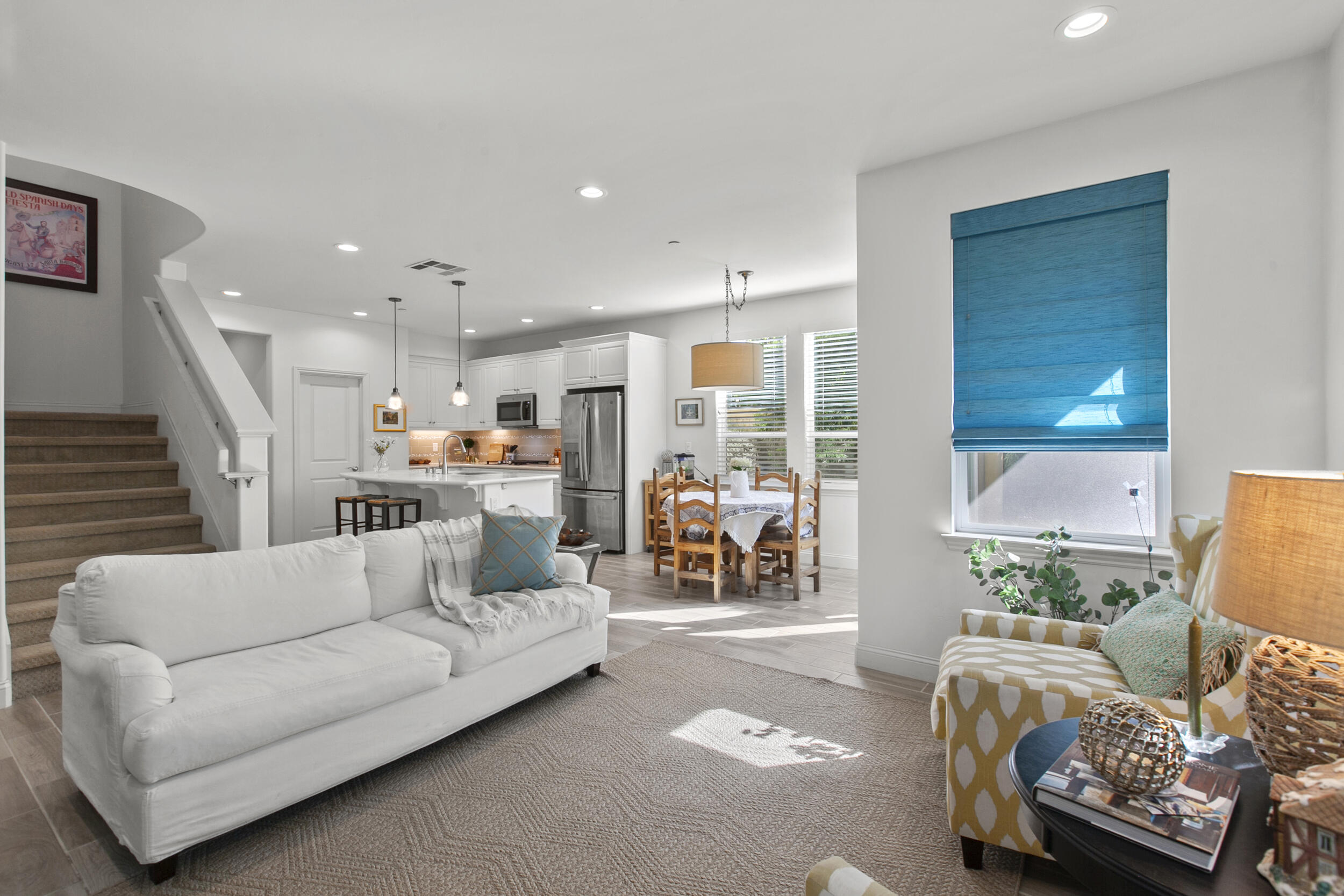 5641 Kai Court
