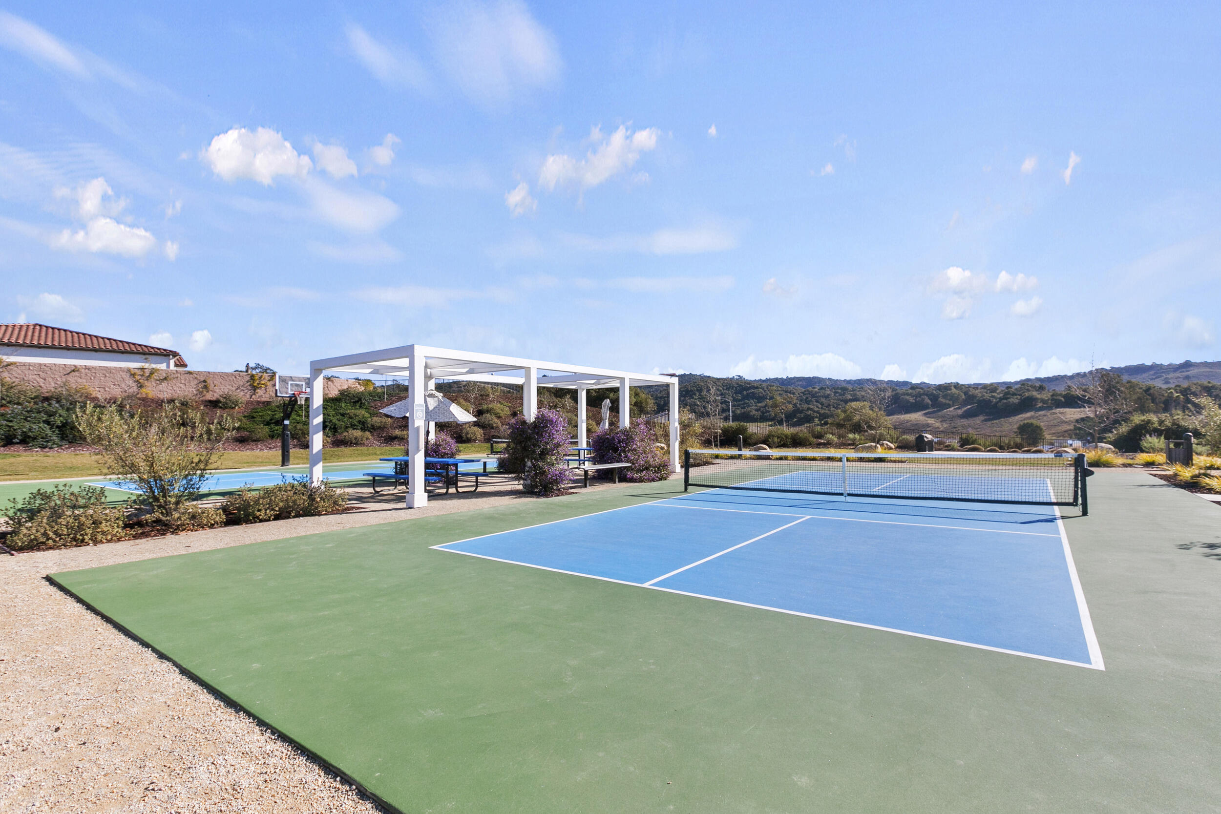 5641 Kai Court