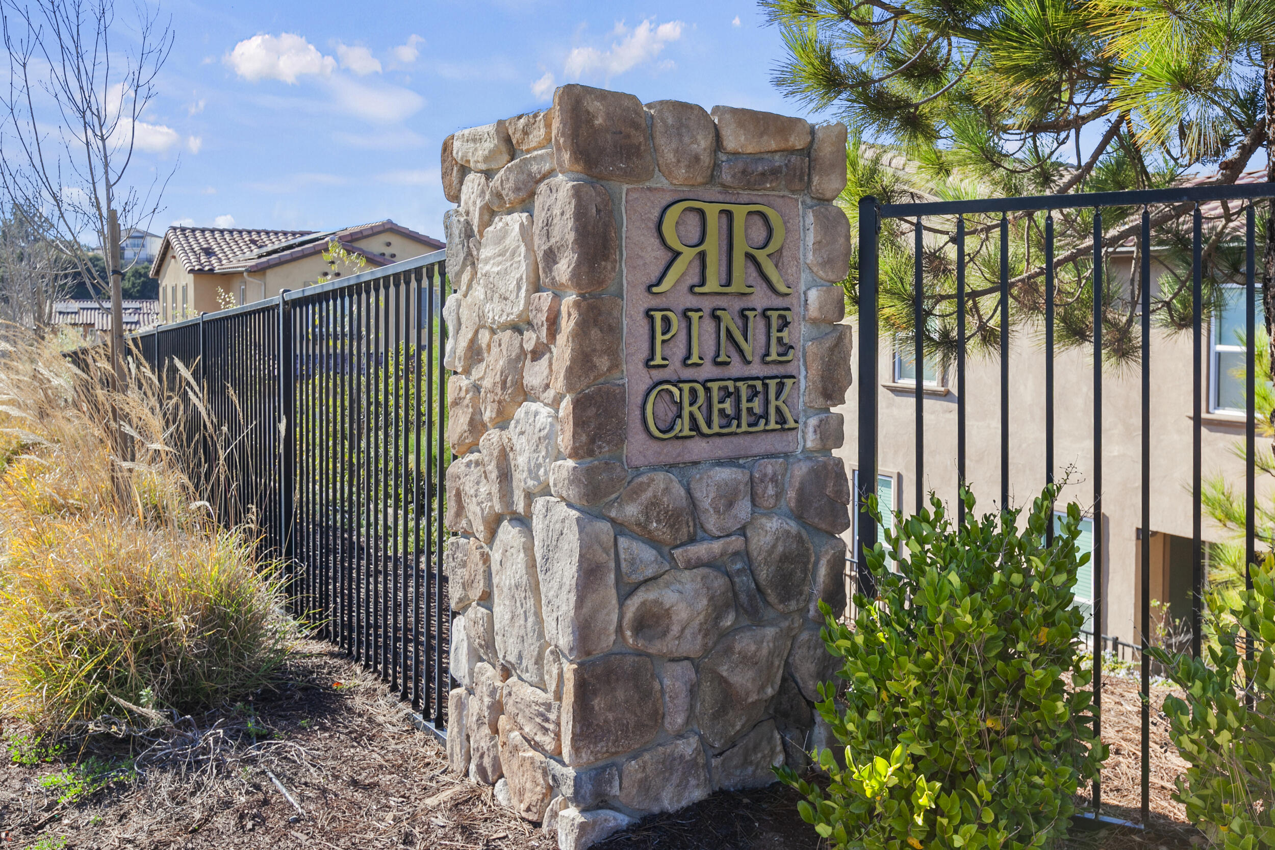 5641 Kai Court