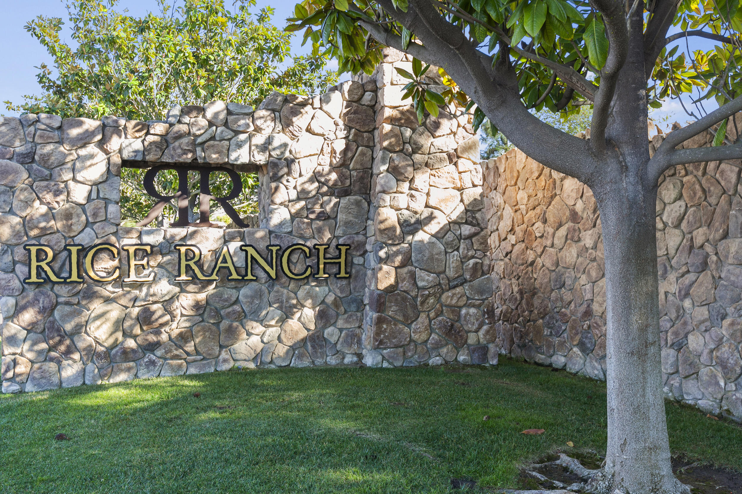 5641 Kai Court