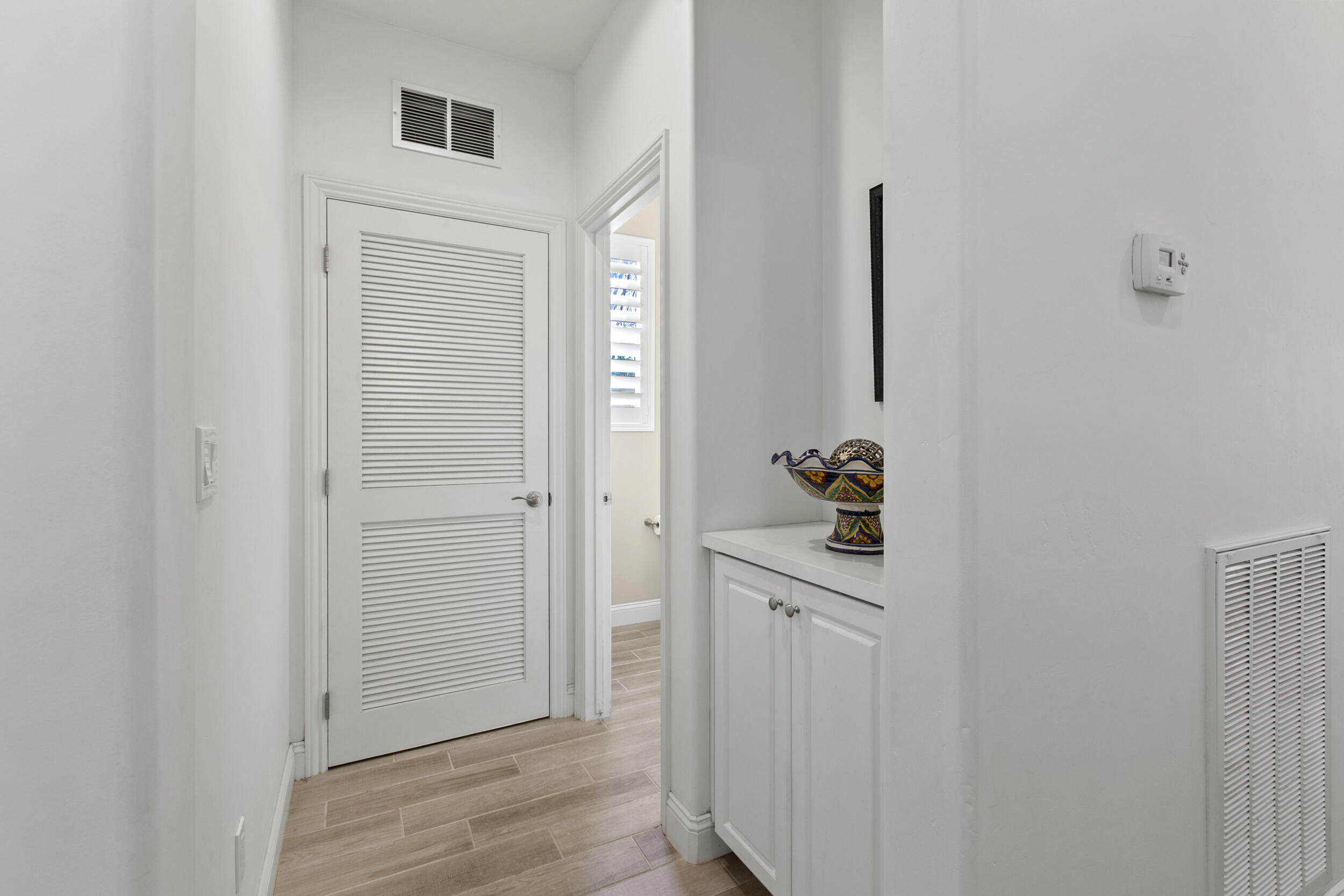 5641 Kai Court