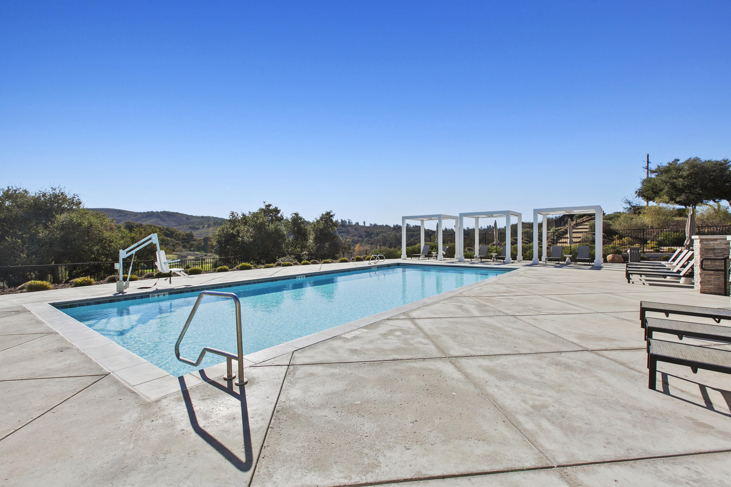 5641 Kai Court