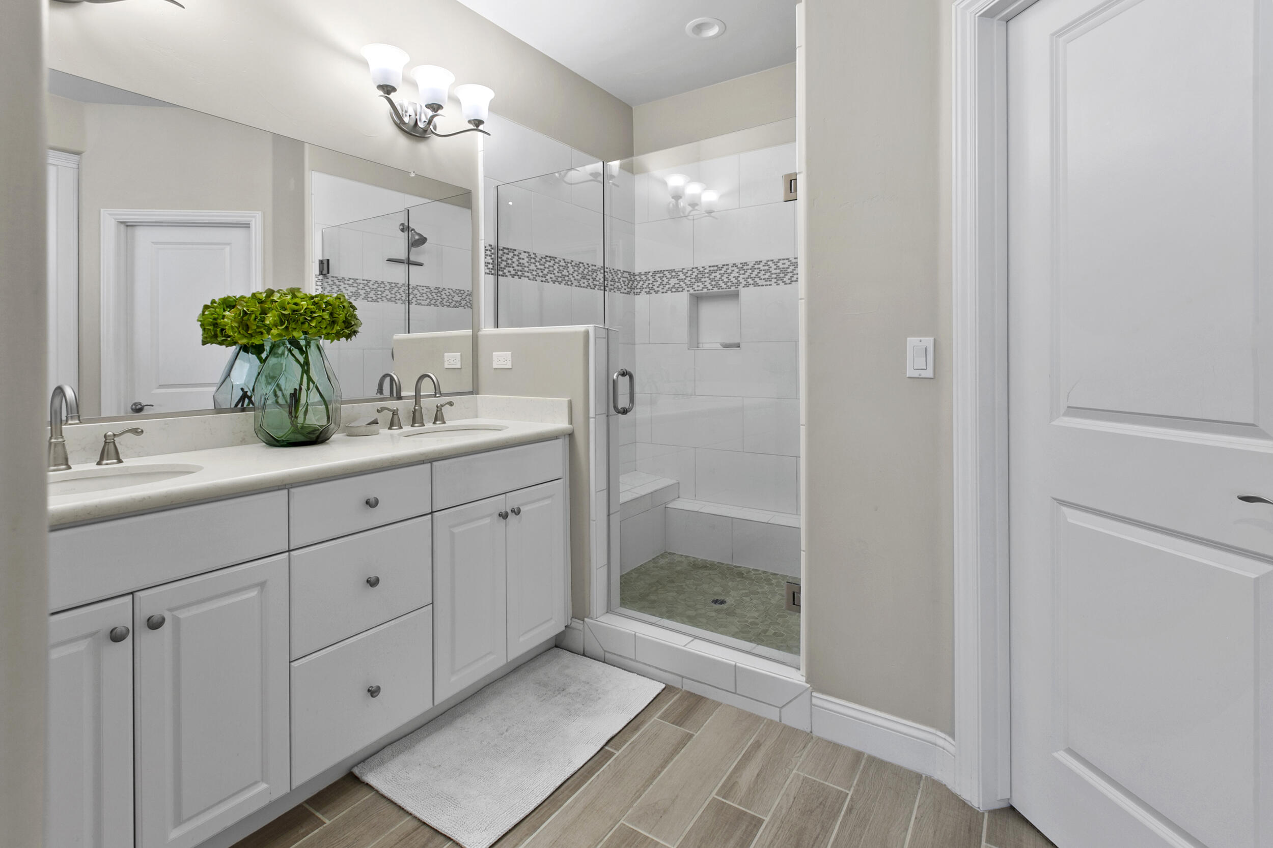 5641 Kai Court