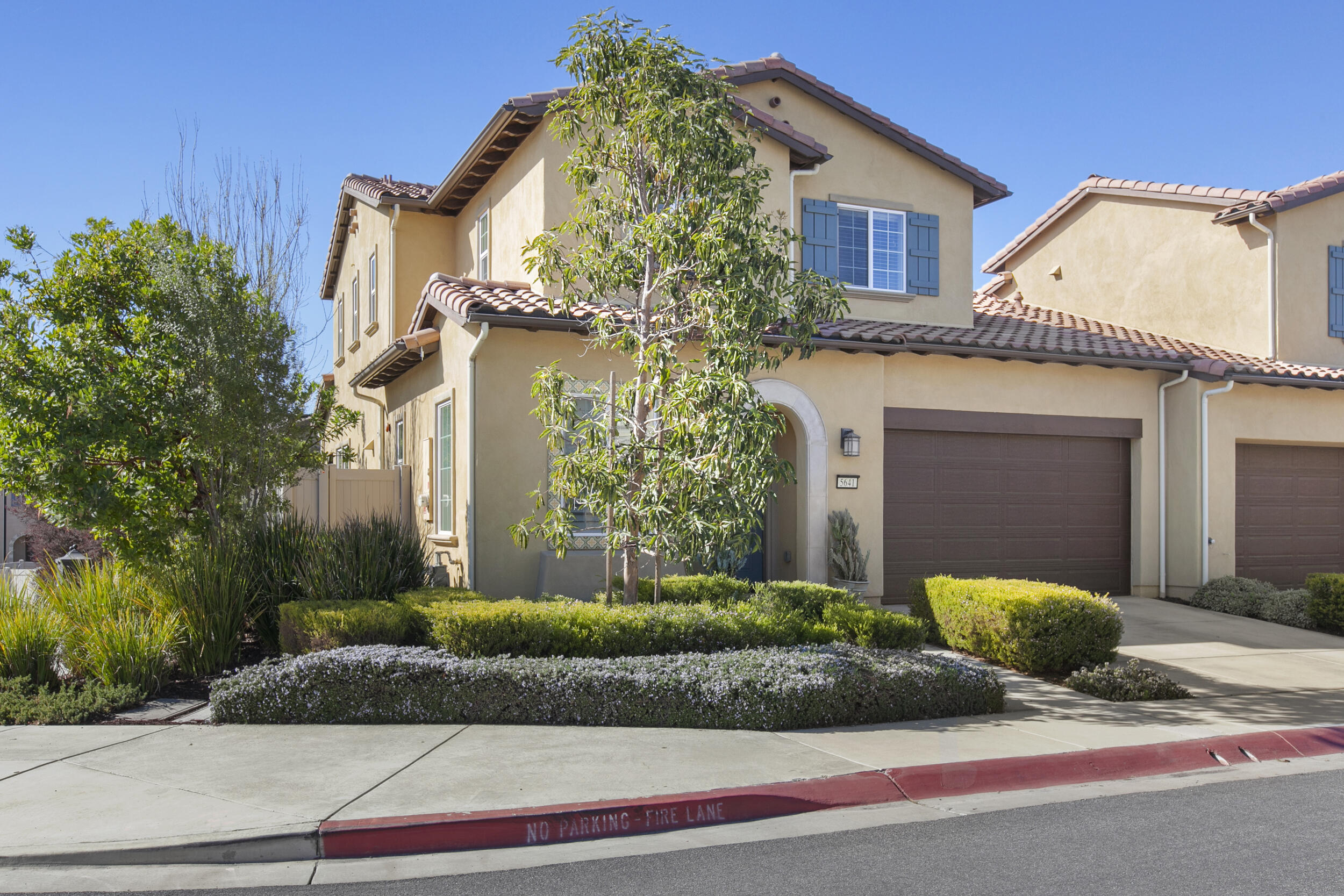 5641 Kai Court