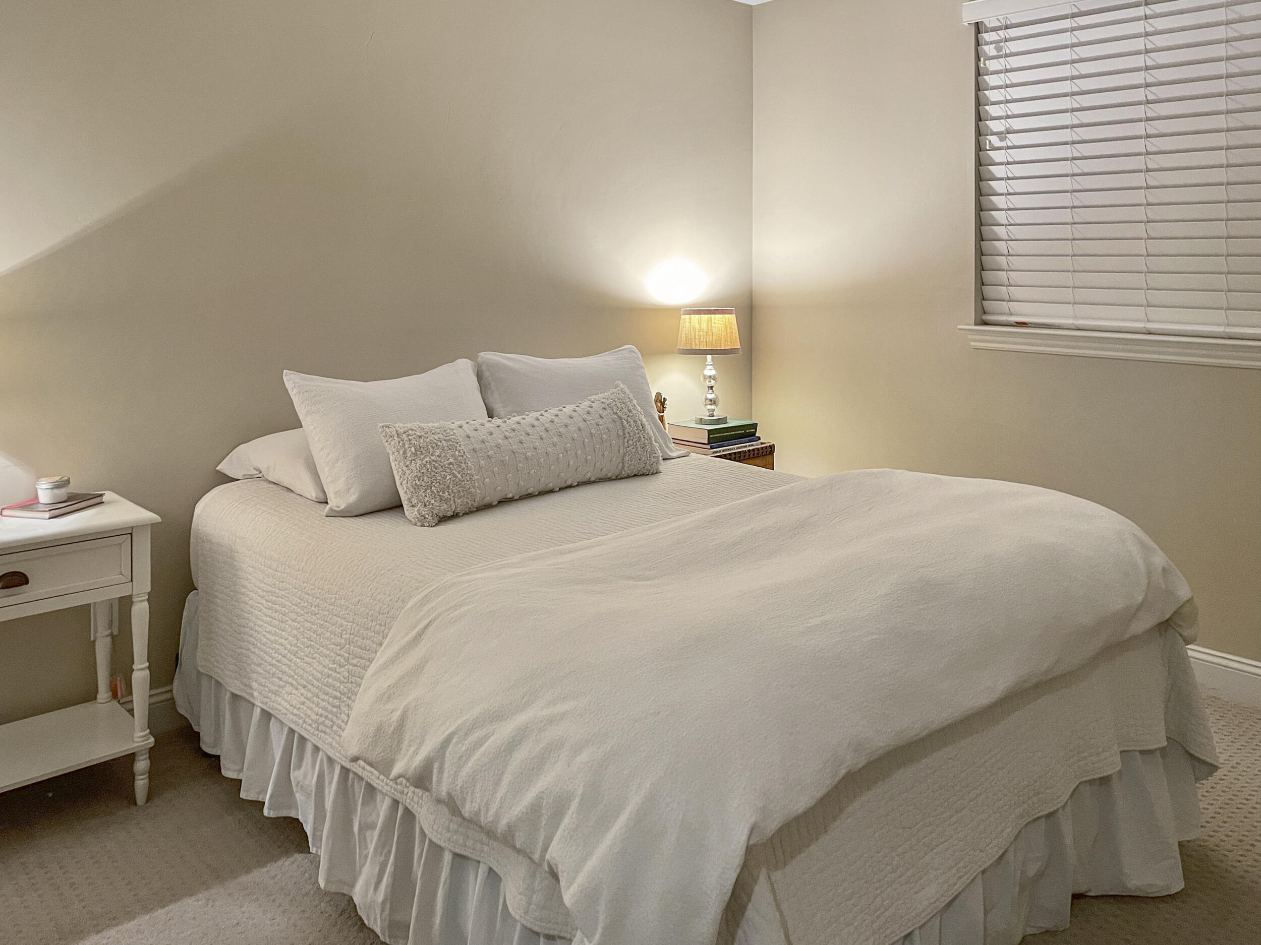 5641 Kai Court