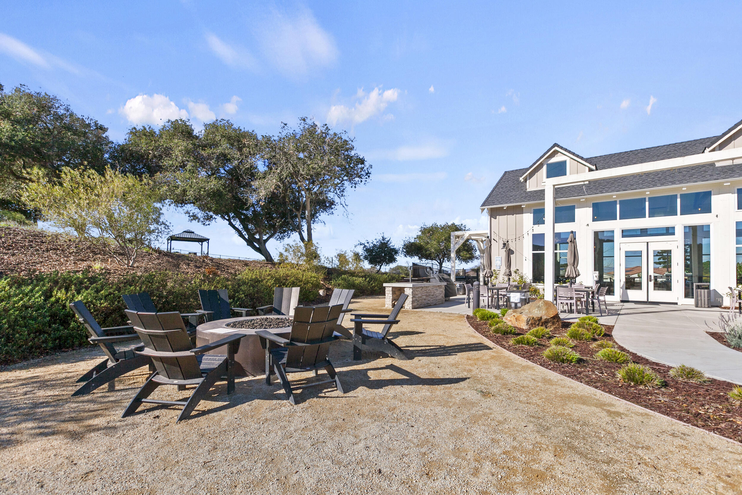 5641 Kai Court