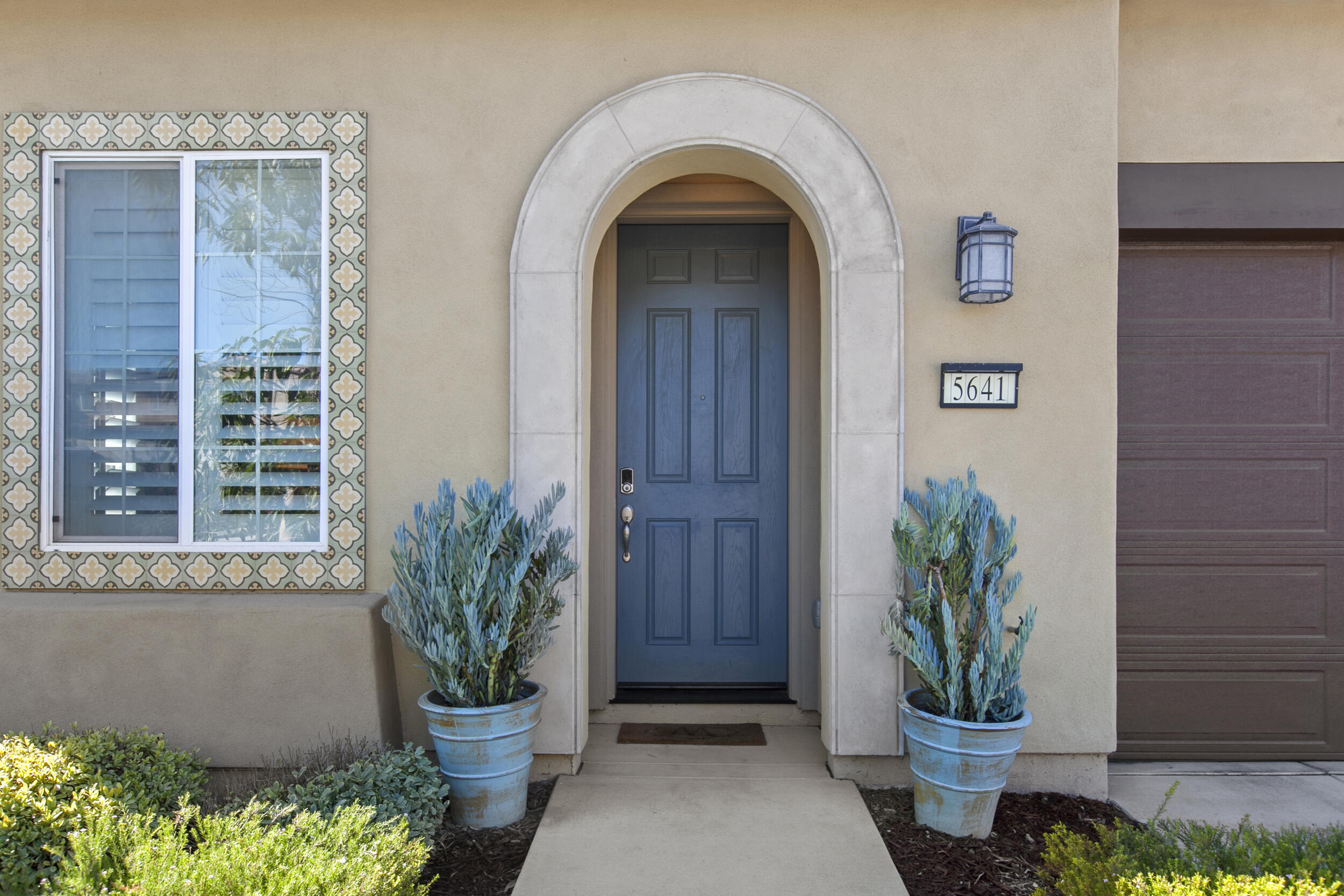 5641 Kai Court