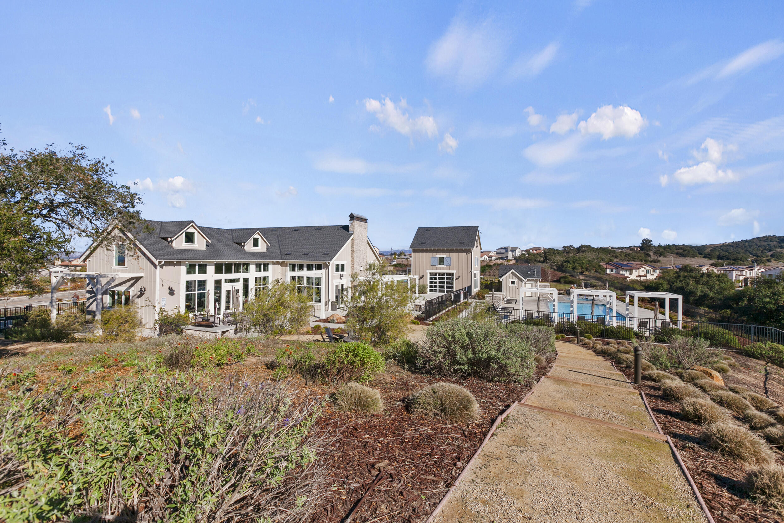 5641 Kai Court