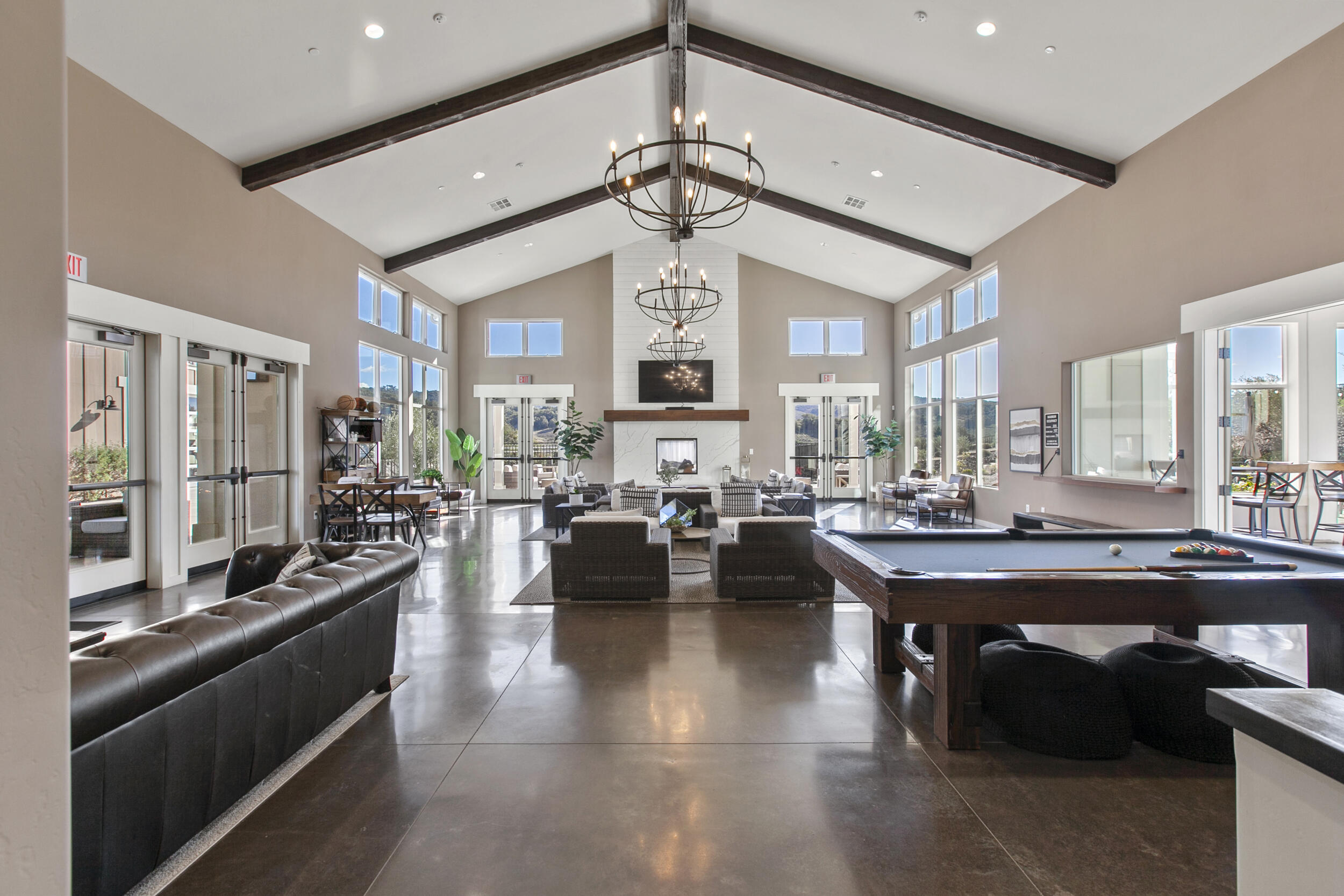 5641 Kai Court