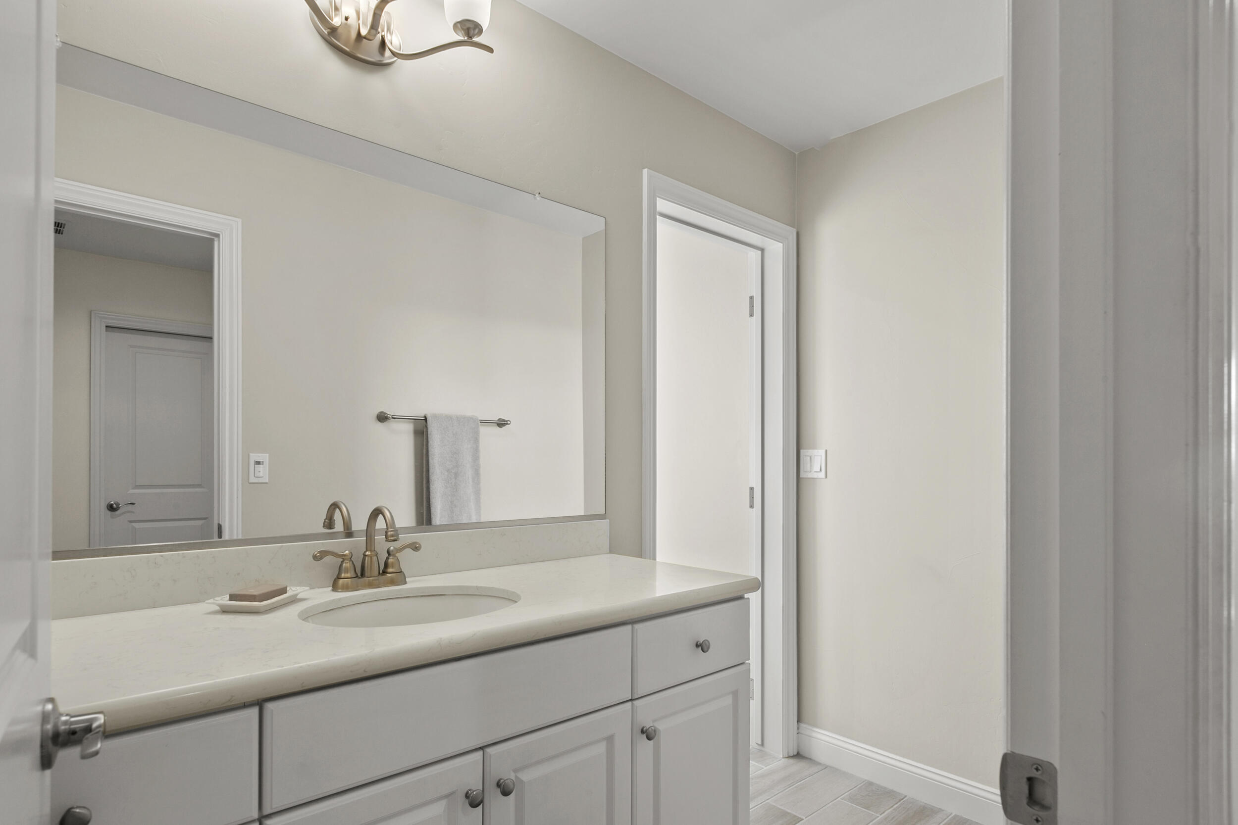 5641 Kai Court