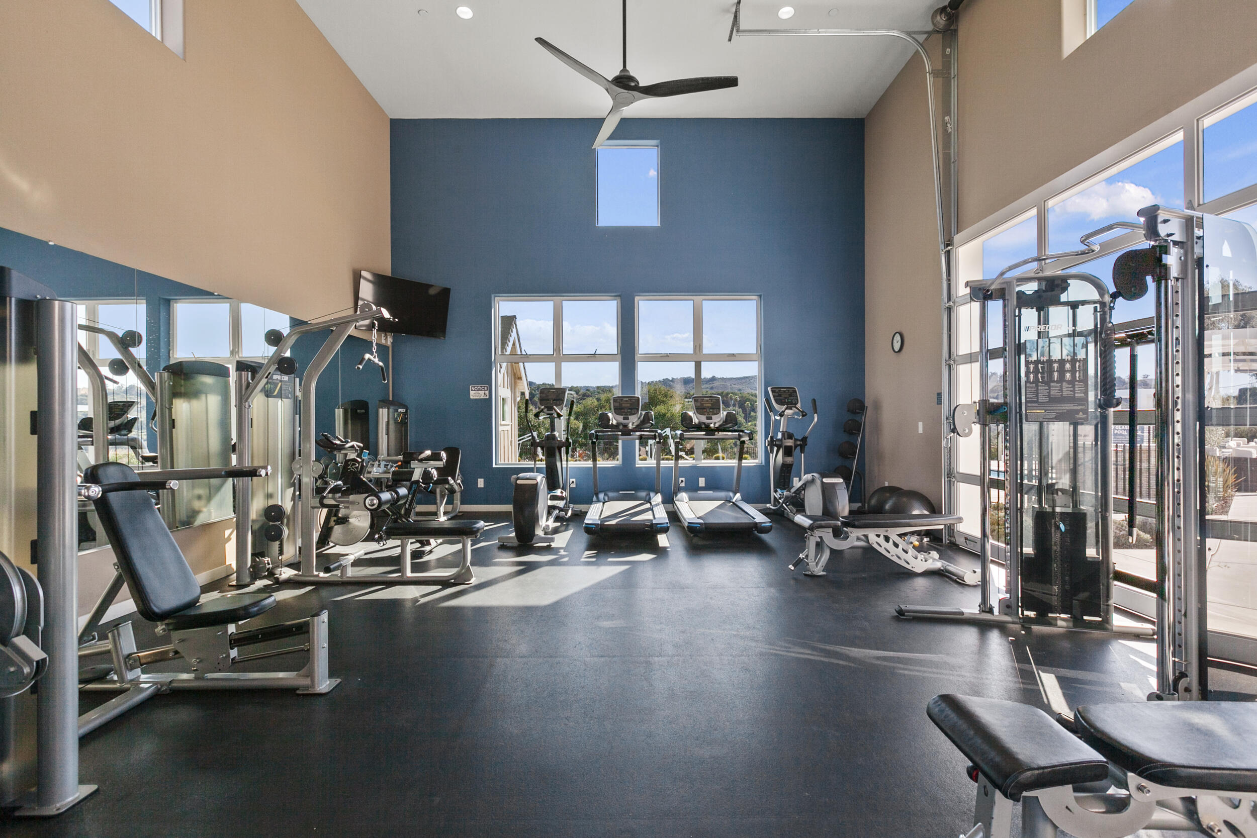 5641 Kai Court