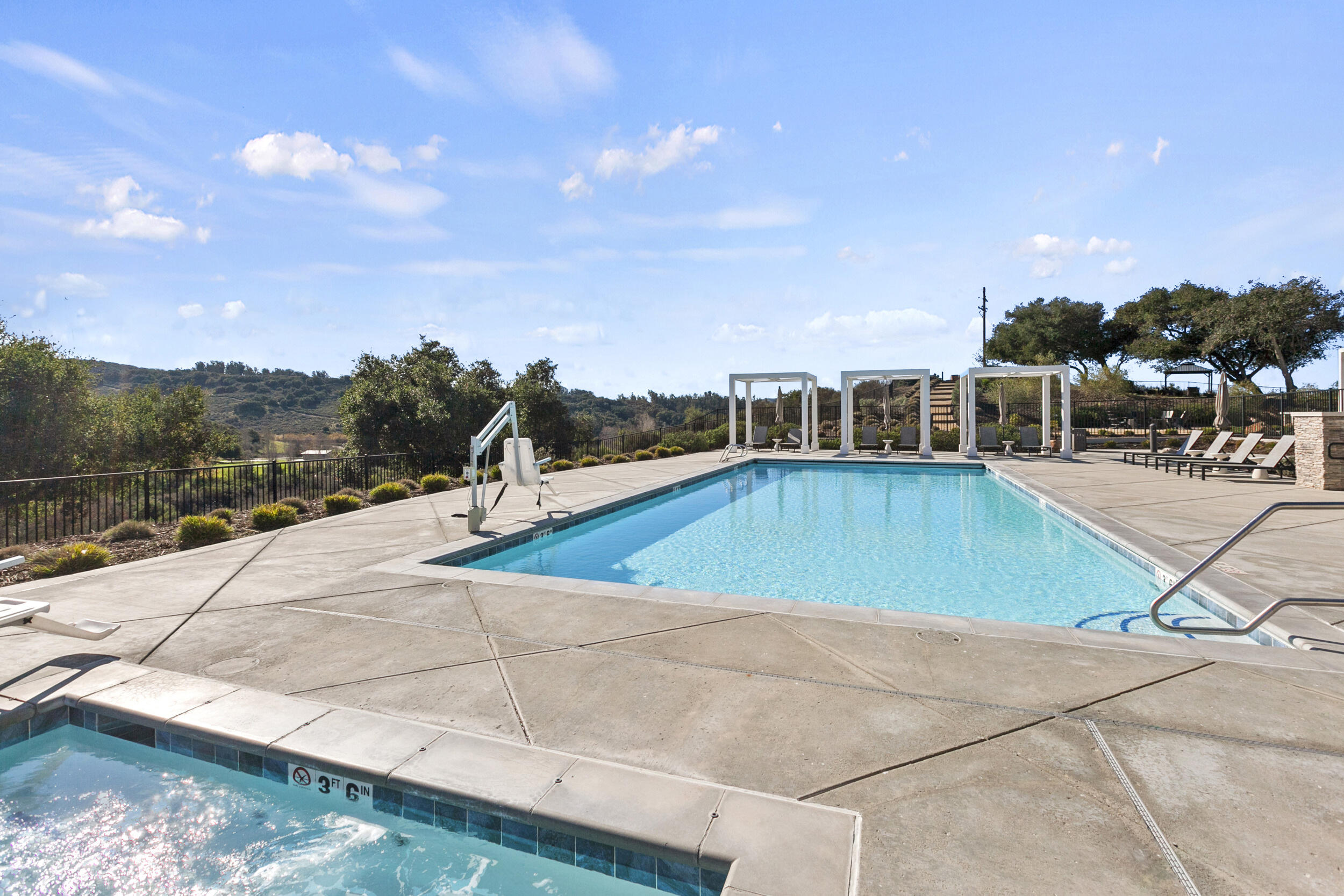 5641 Kai Court