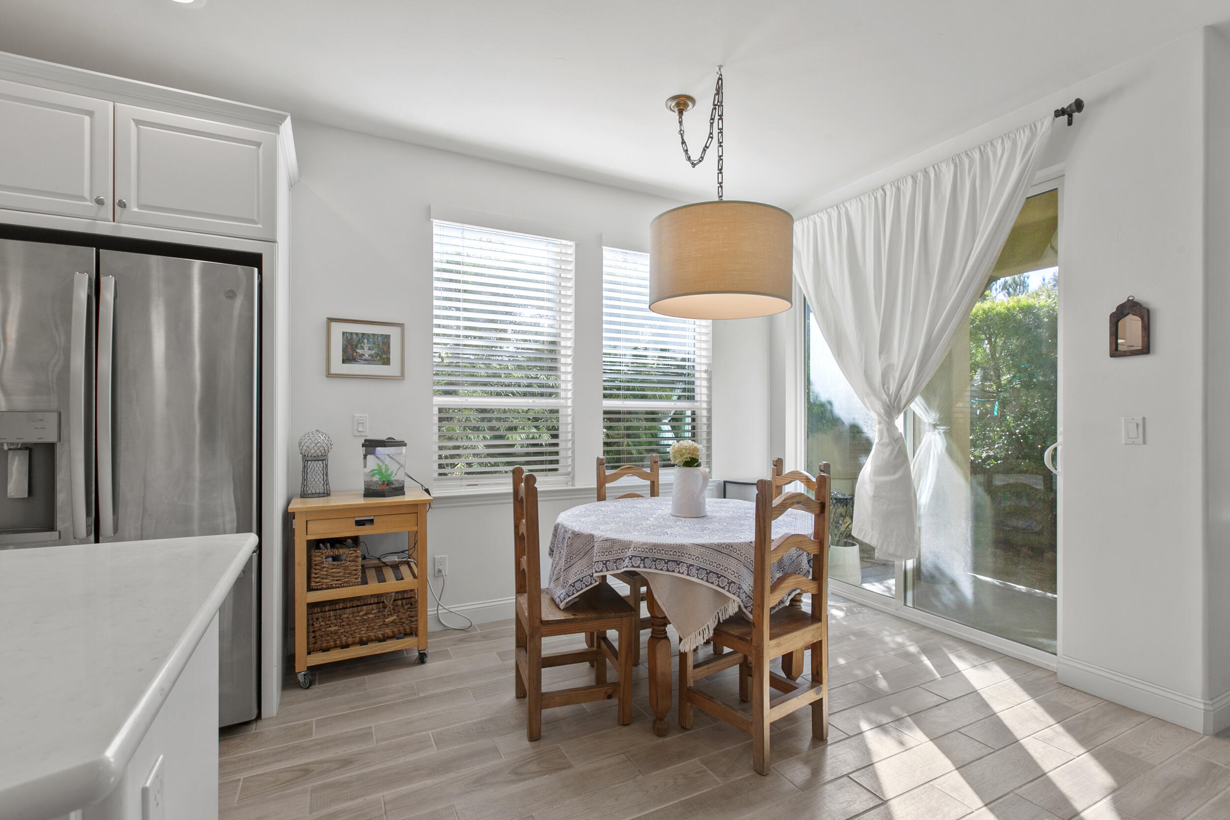 5641 Kai Court