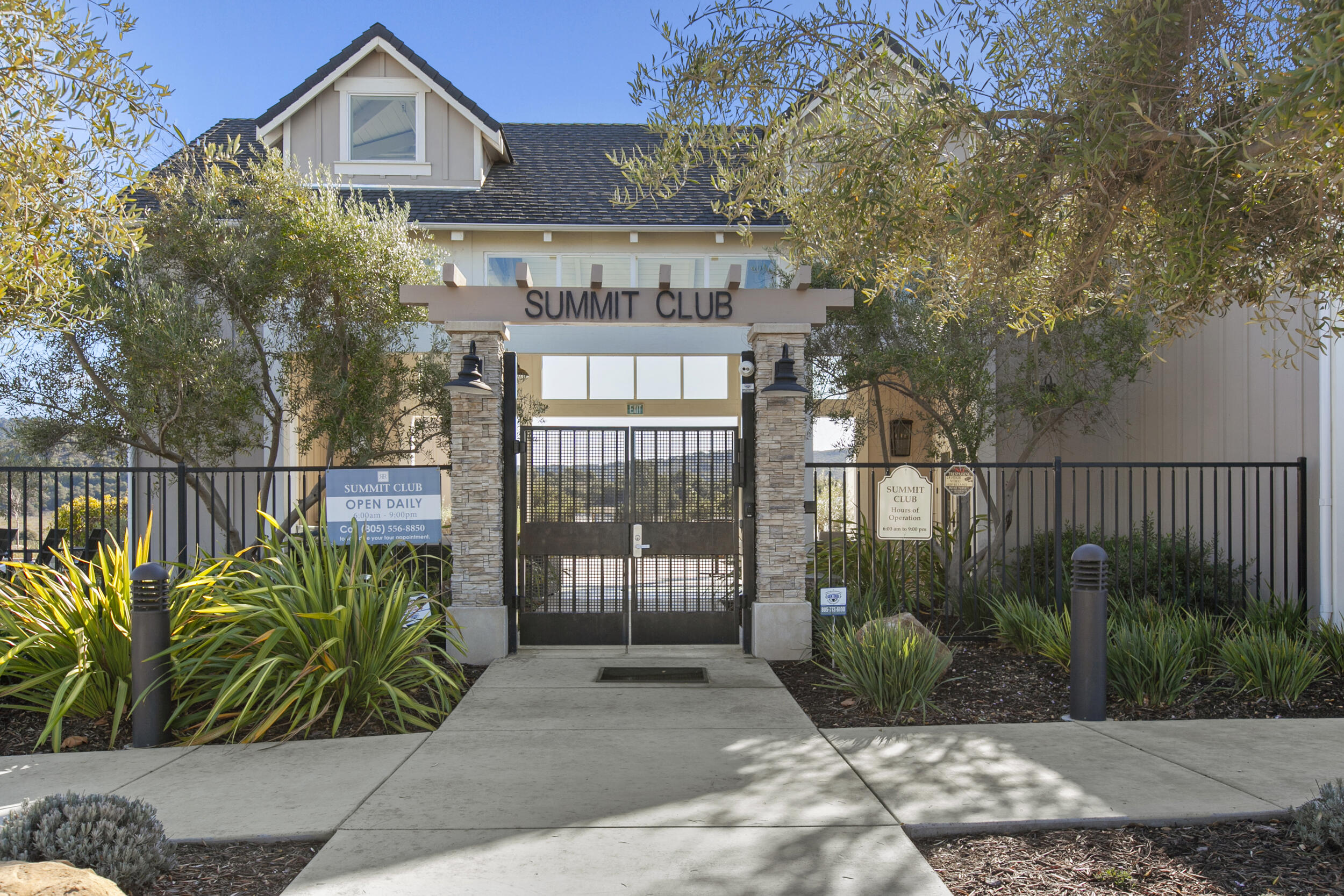 5641 Kai Court