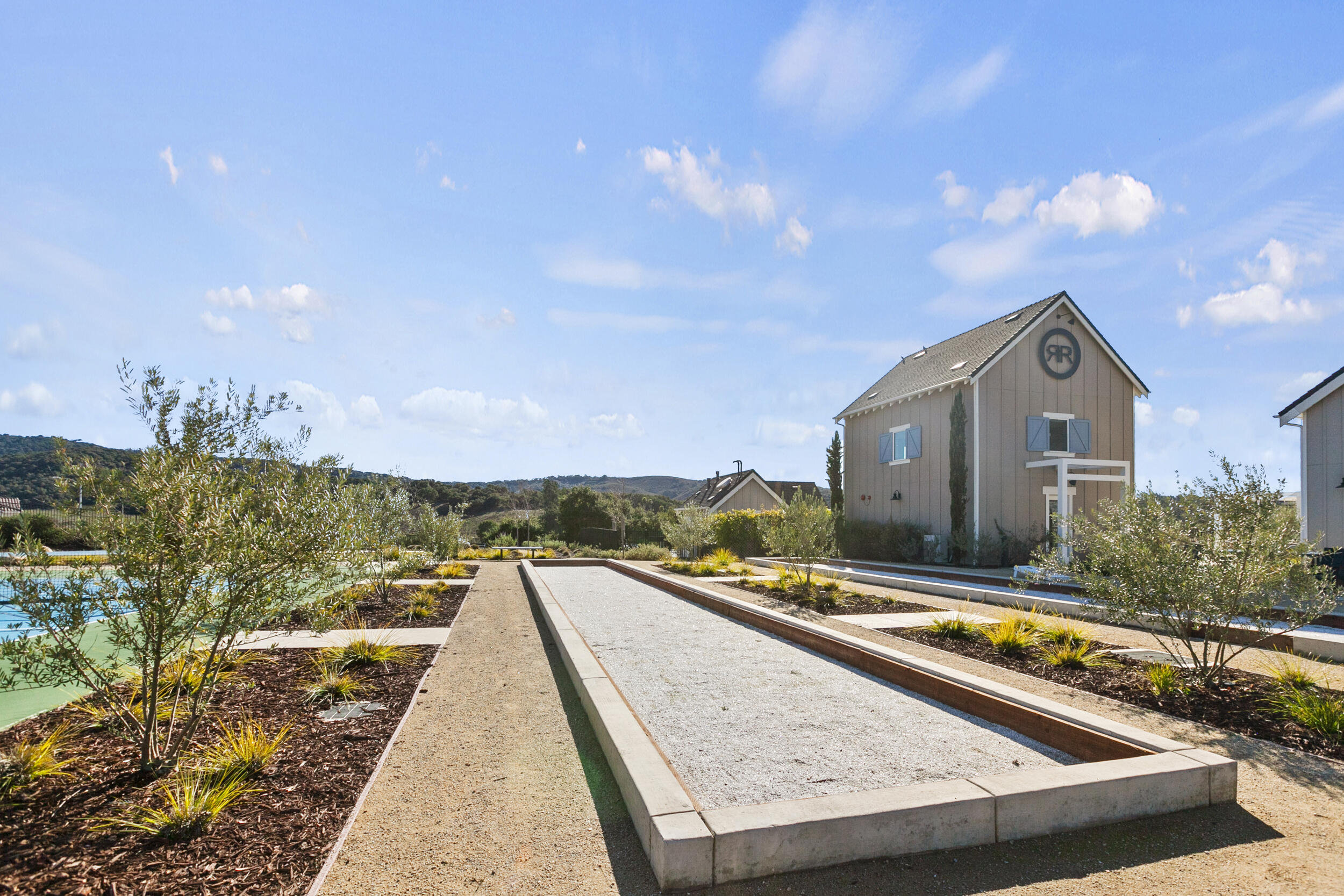 5641 Kai Court