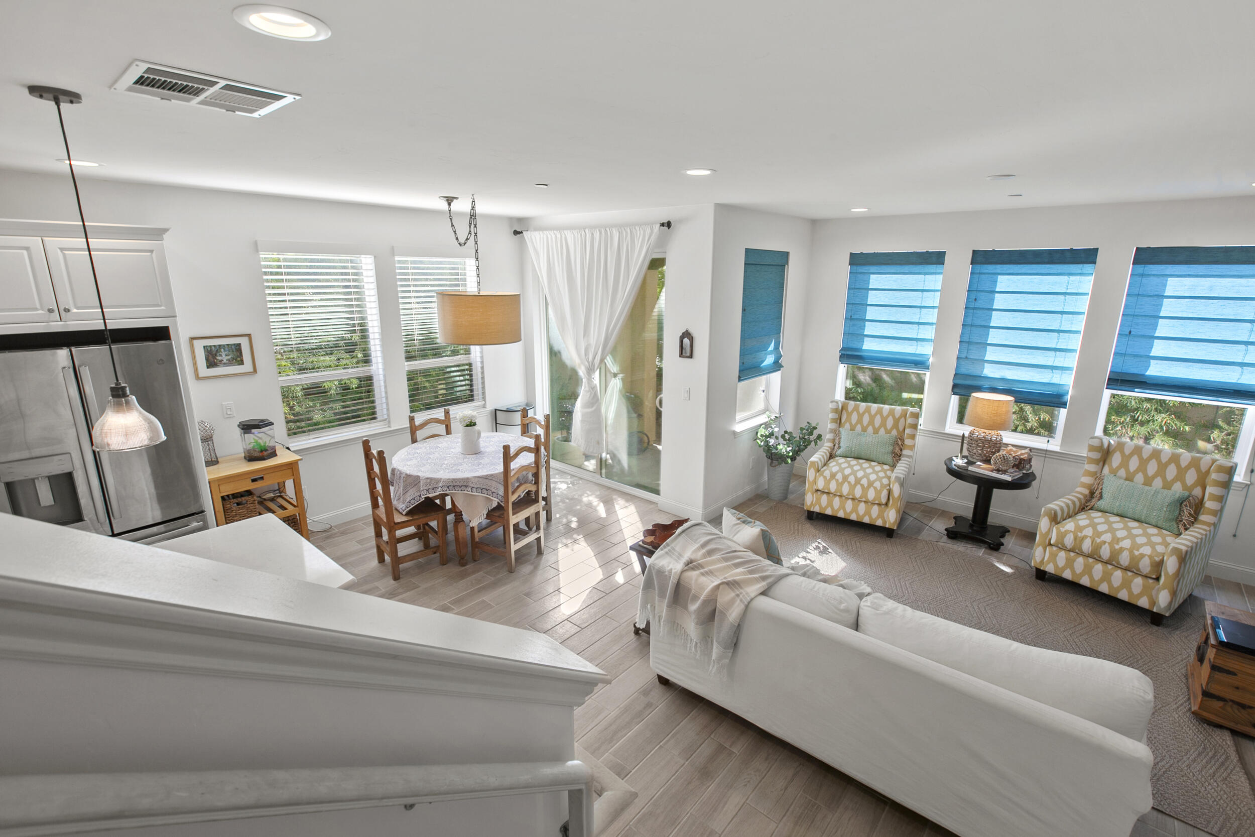 5641 Kai Court