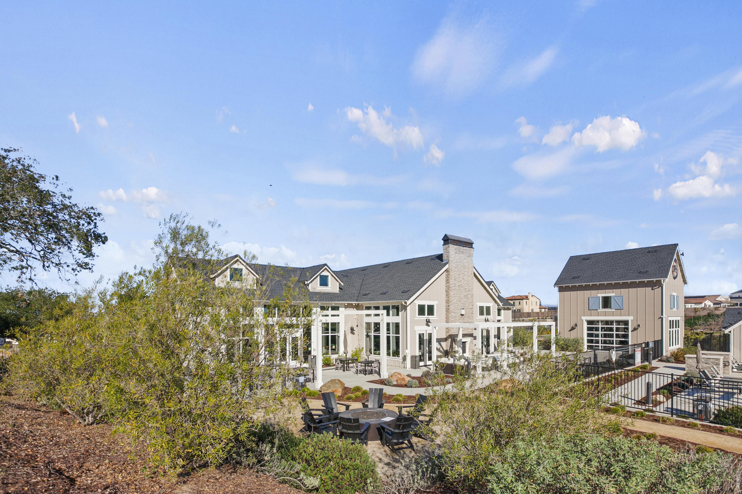 5641 Kai Court