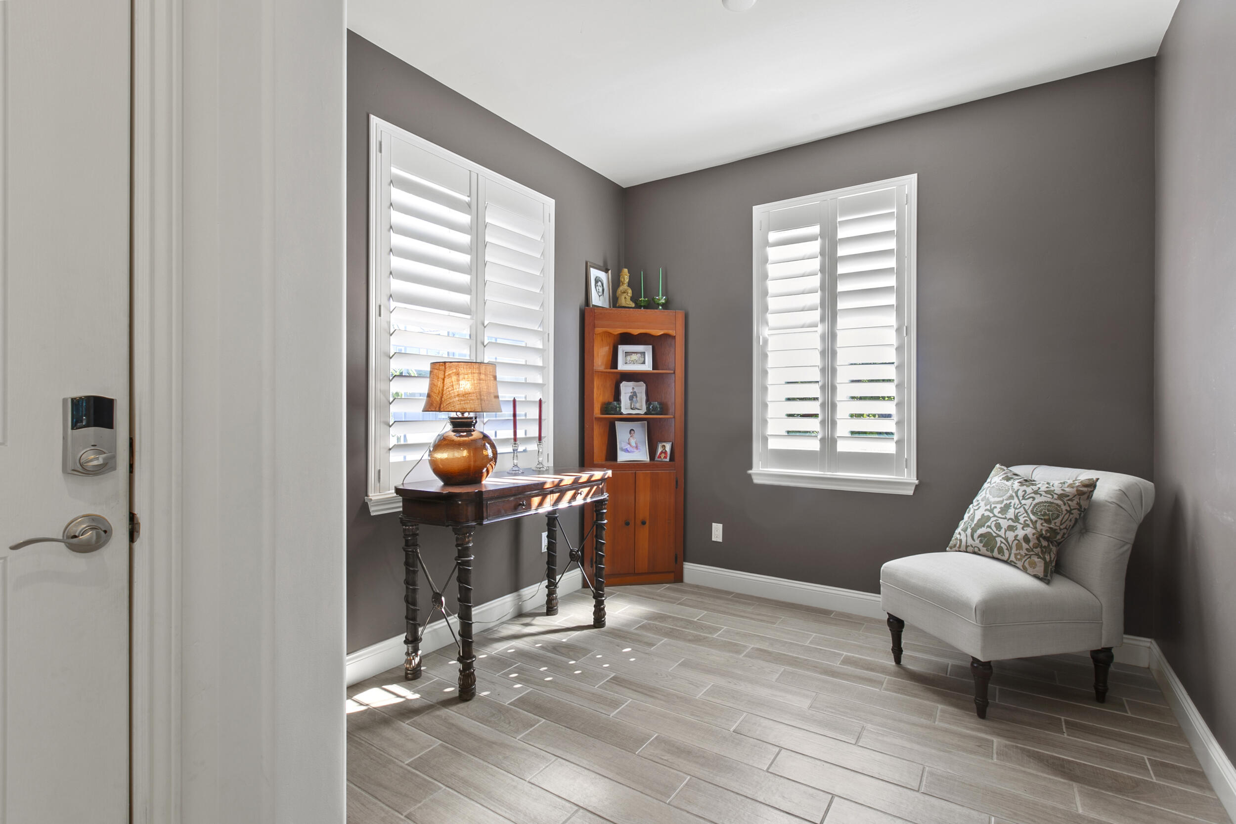 5641 Kai Court