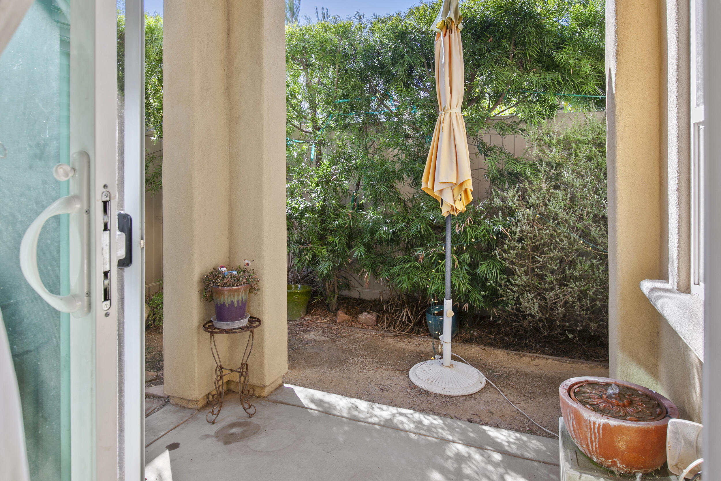 5641 Kai Court