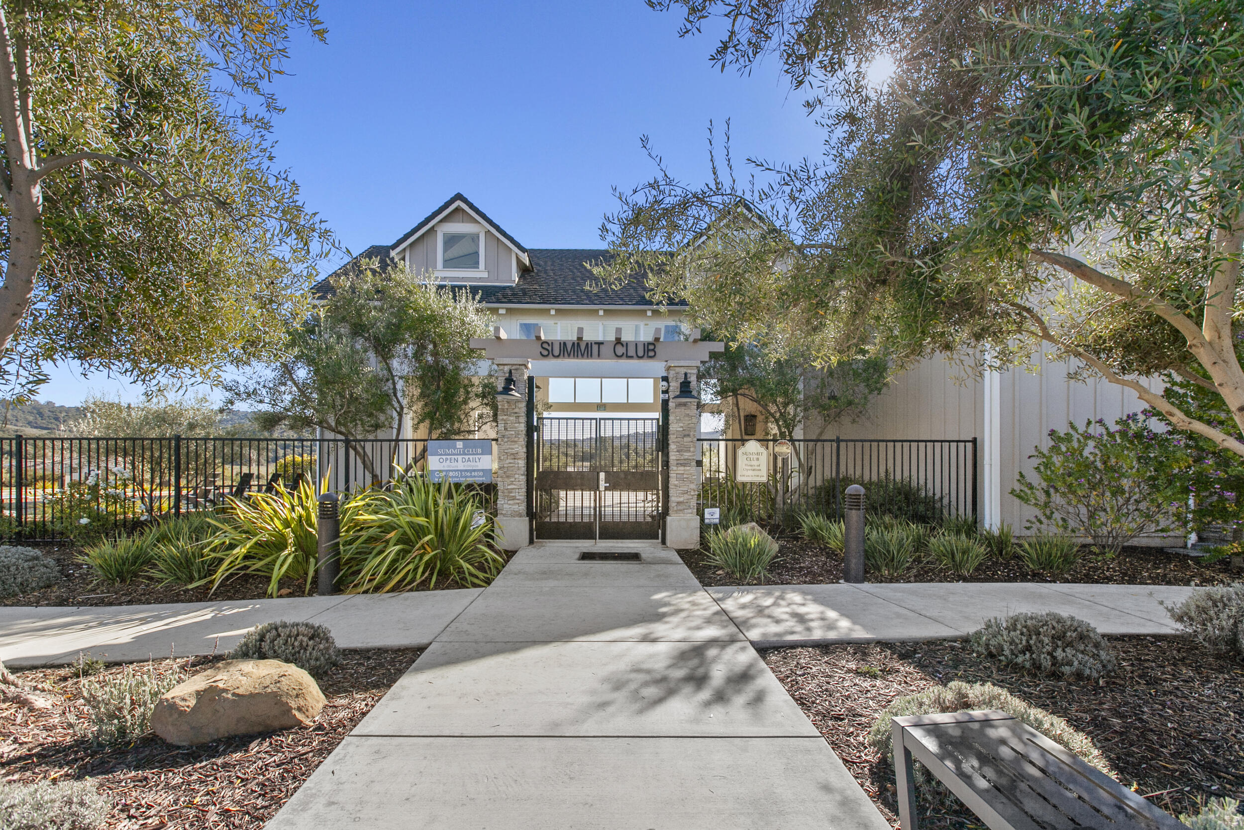 5641 Kai Court