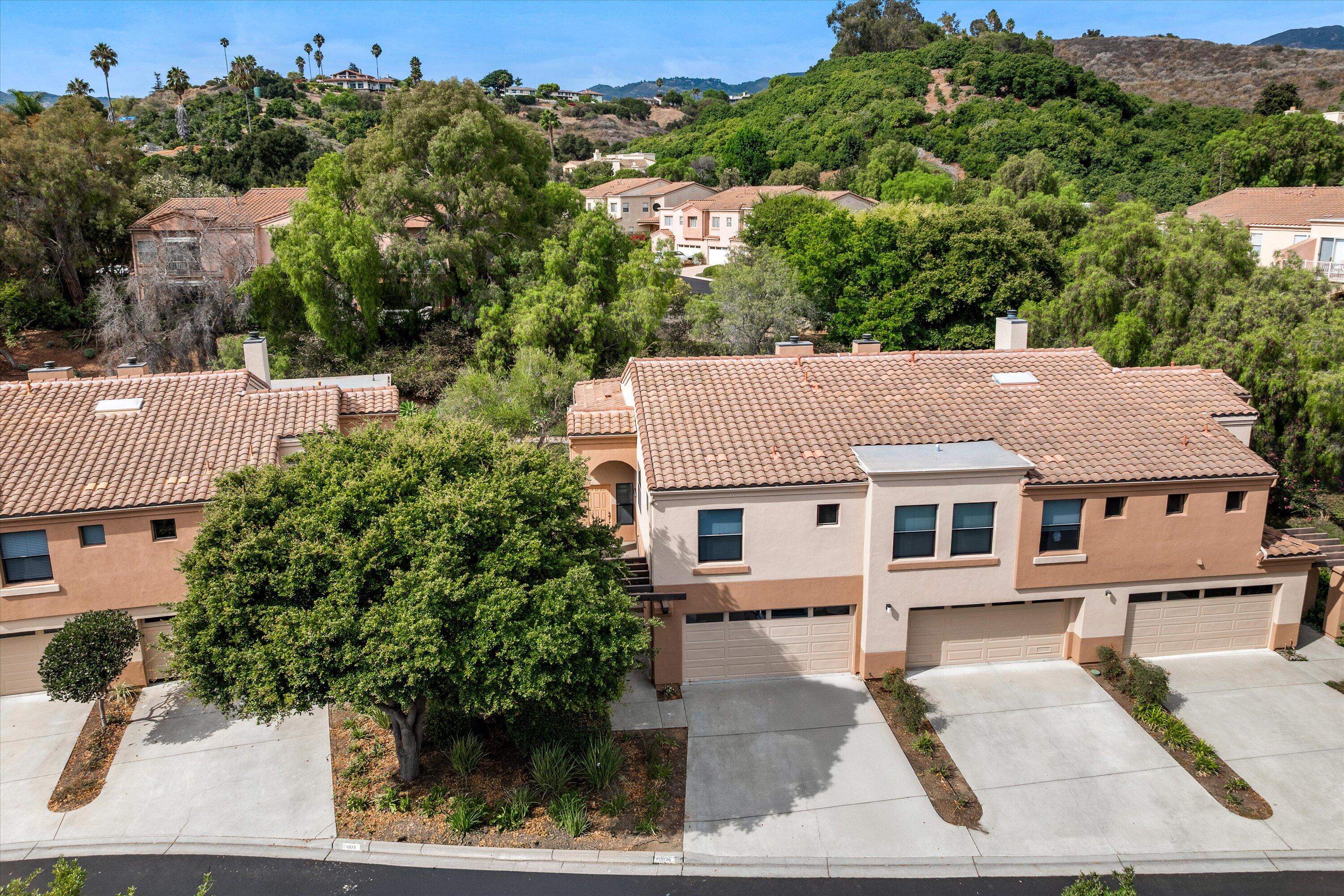 4676 Gerona Way