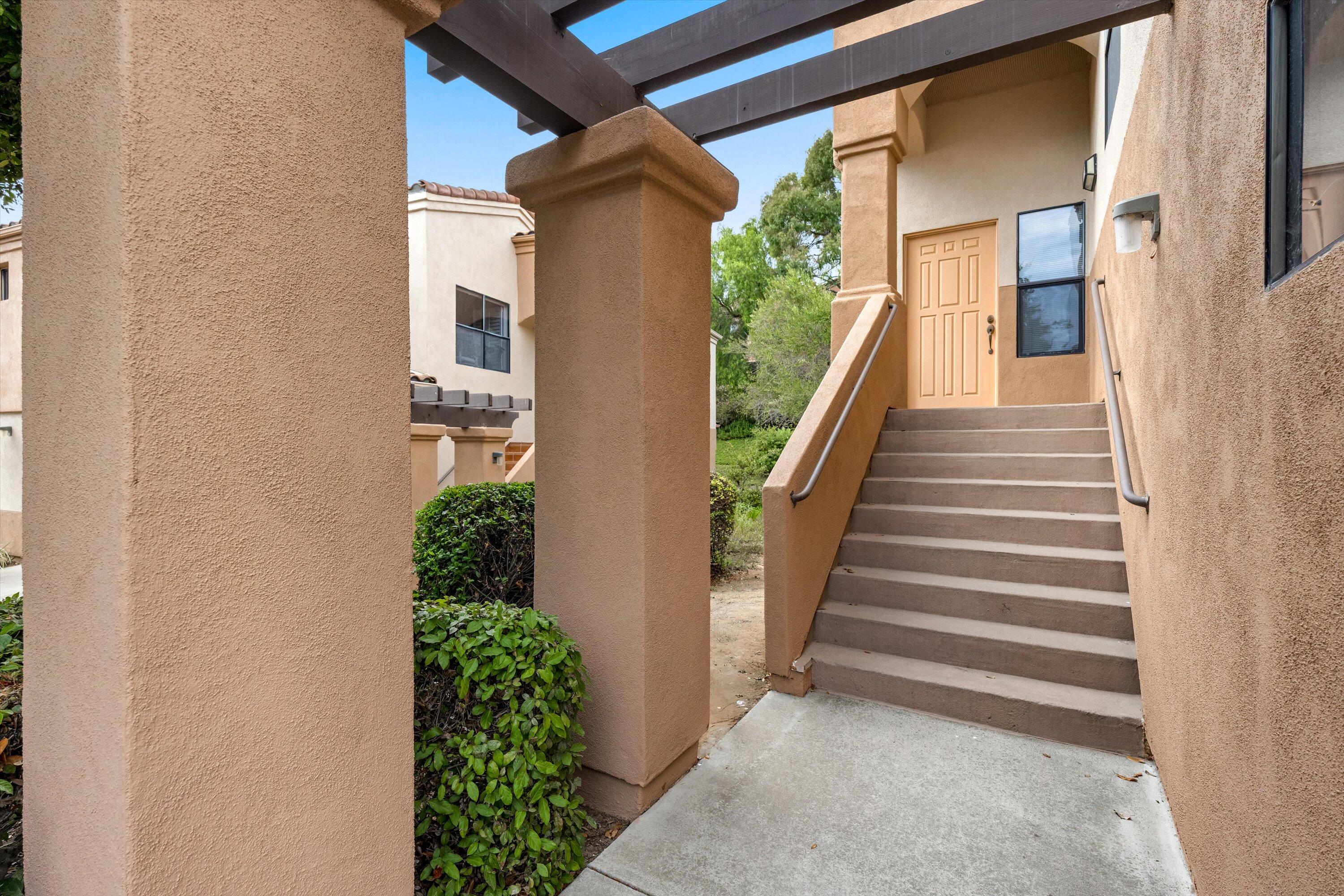4676 Gerona Way