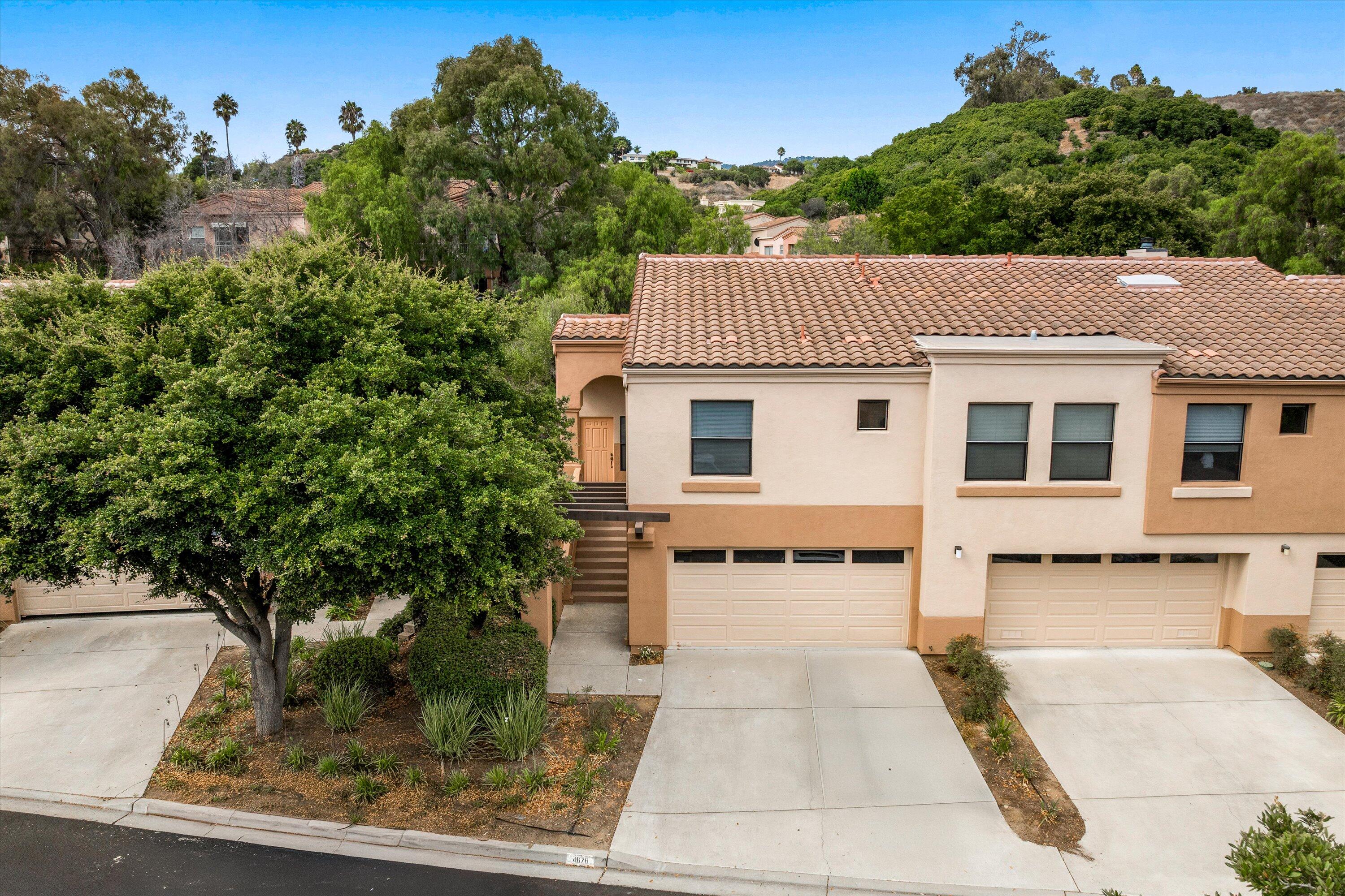 4676 Gerona Way