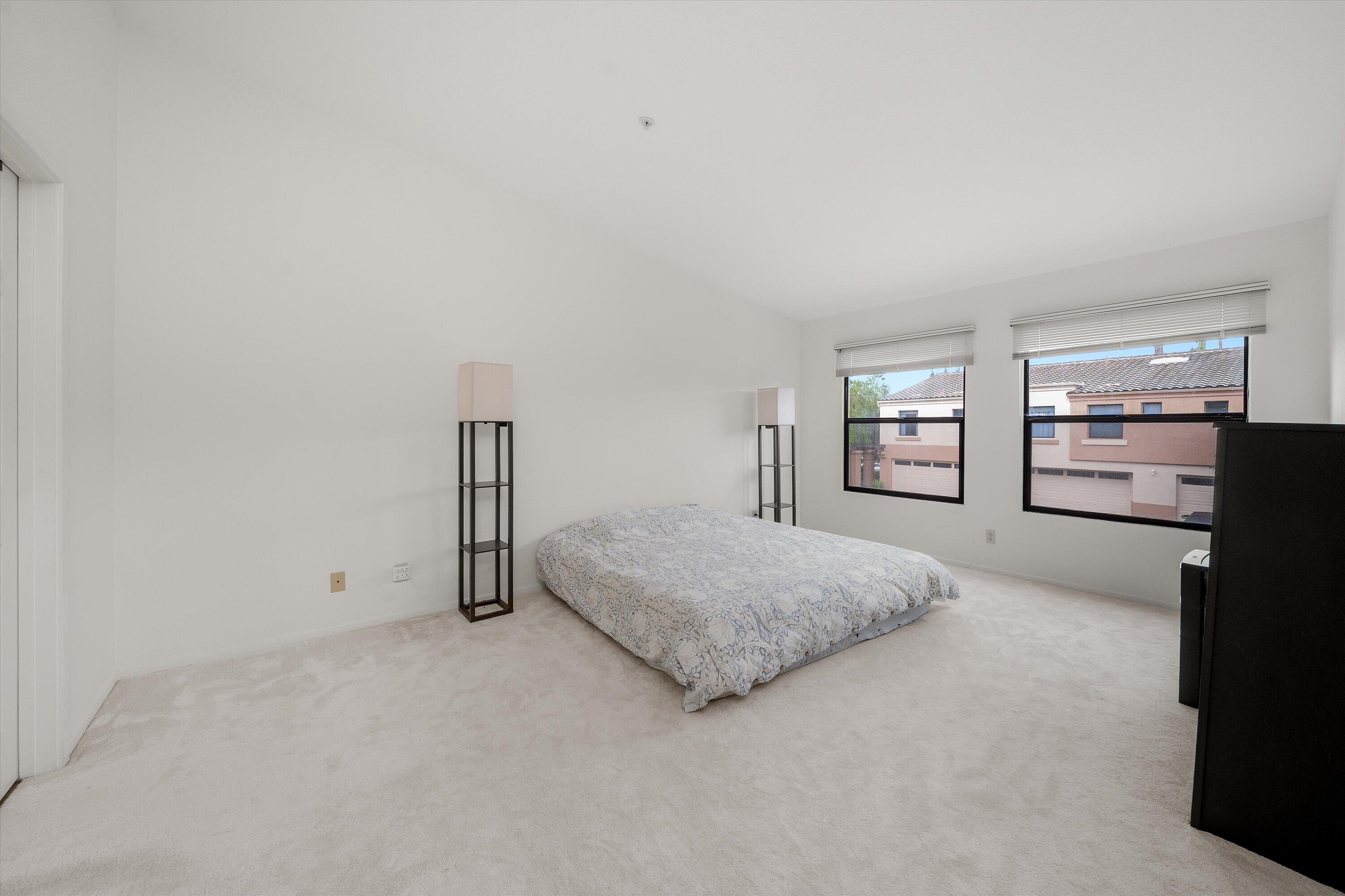 4676 Gerona Way