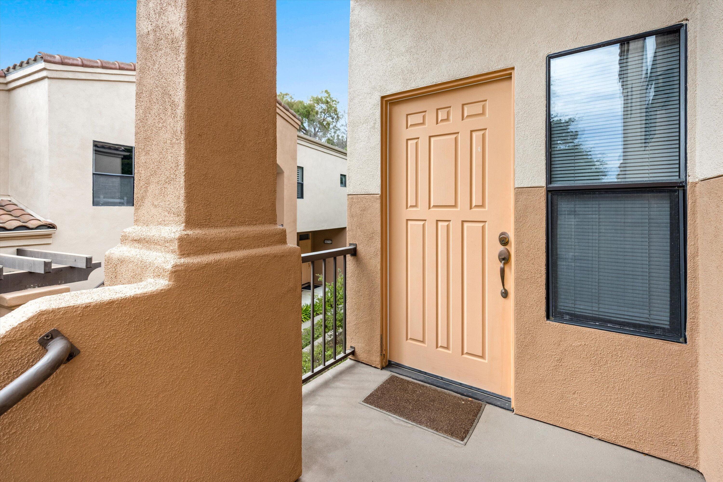 4676 Gerona Way