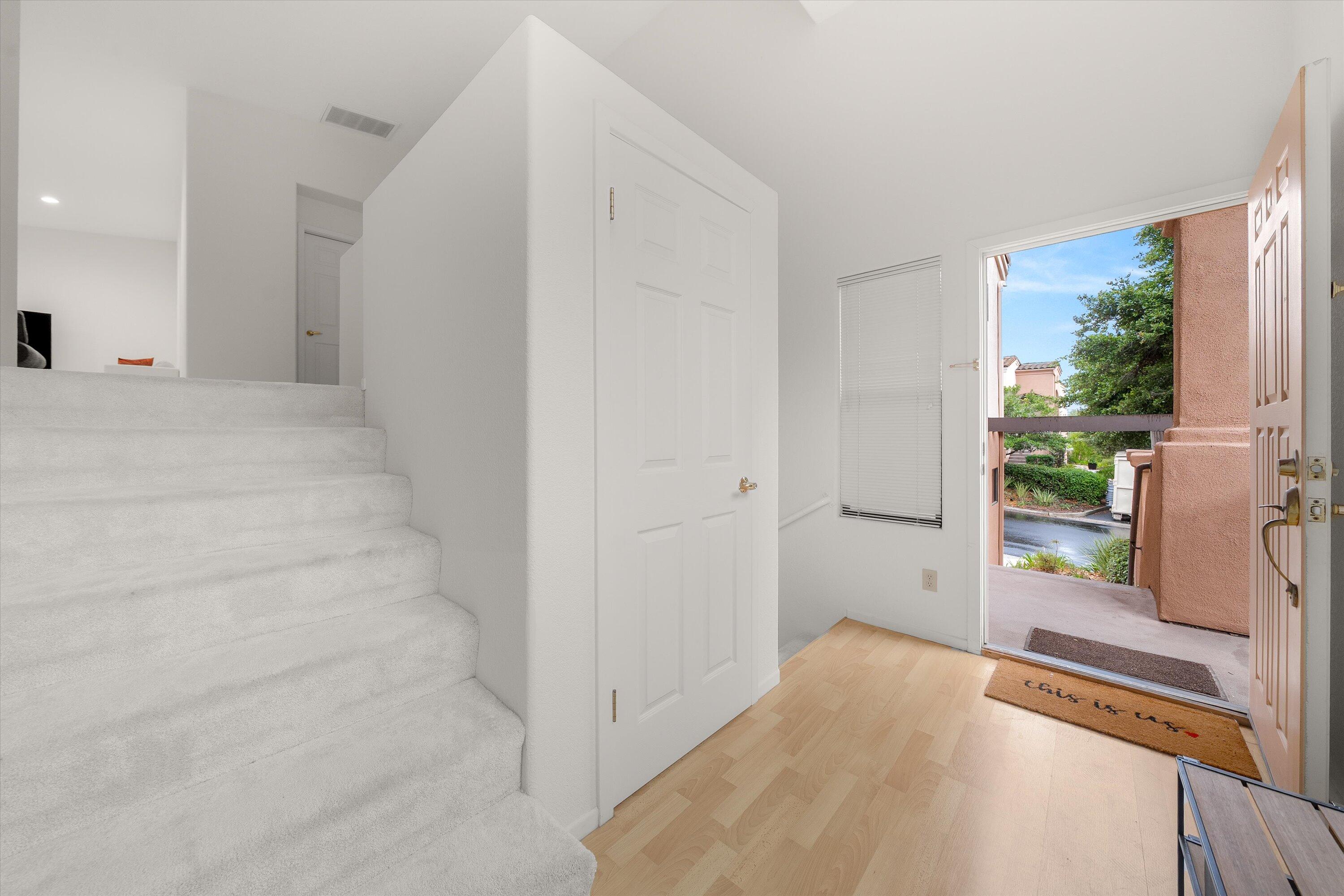 4676 Gerona Way