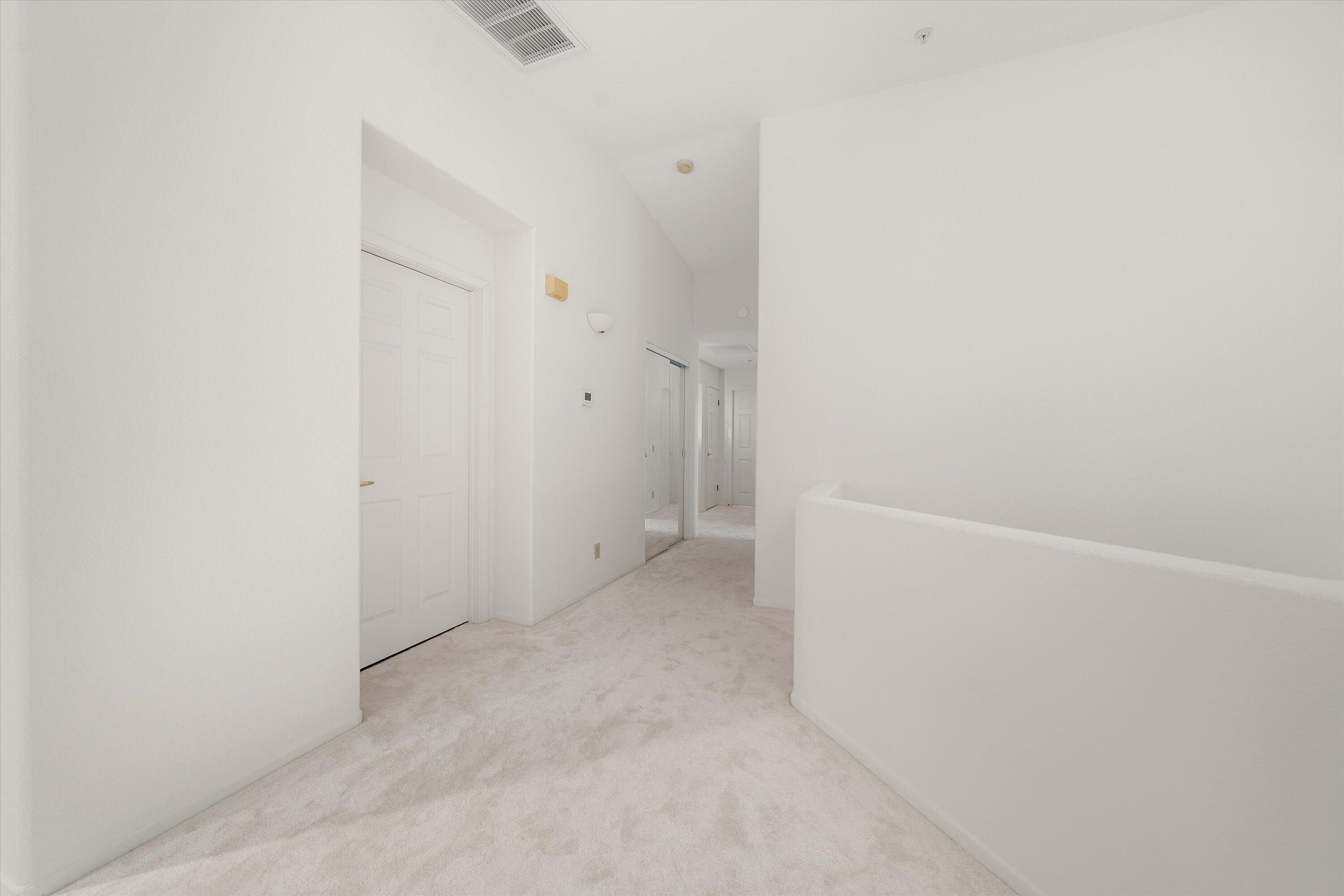 4676 Gerona Way