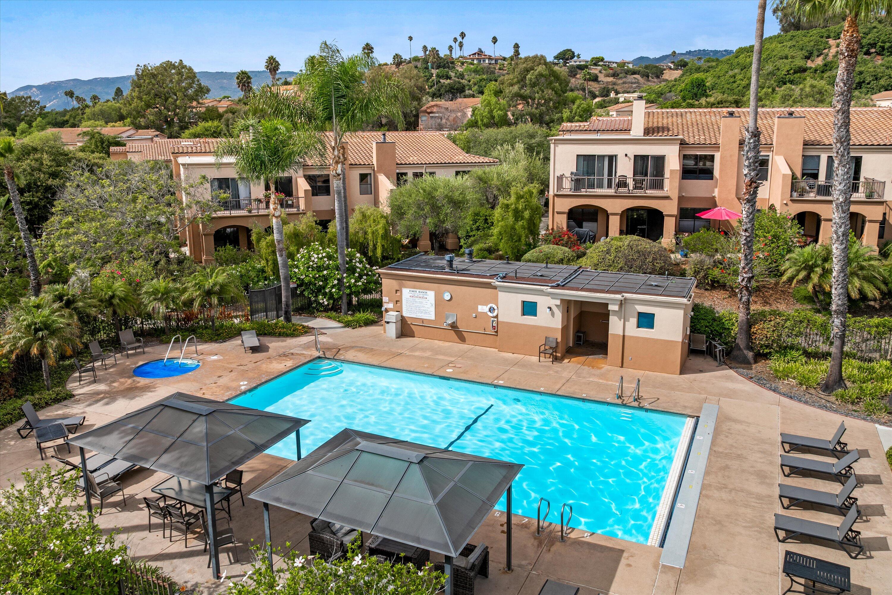 4676 Gerona Way