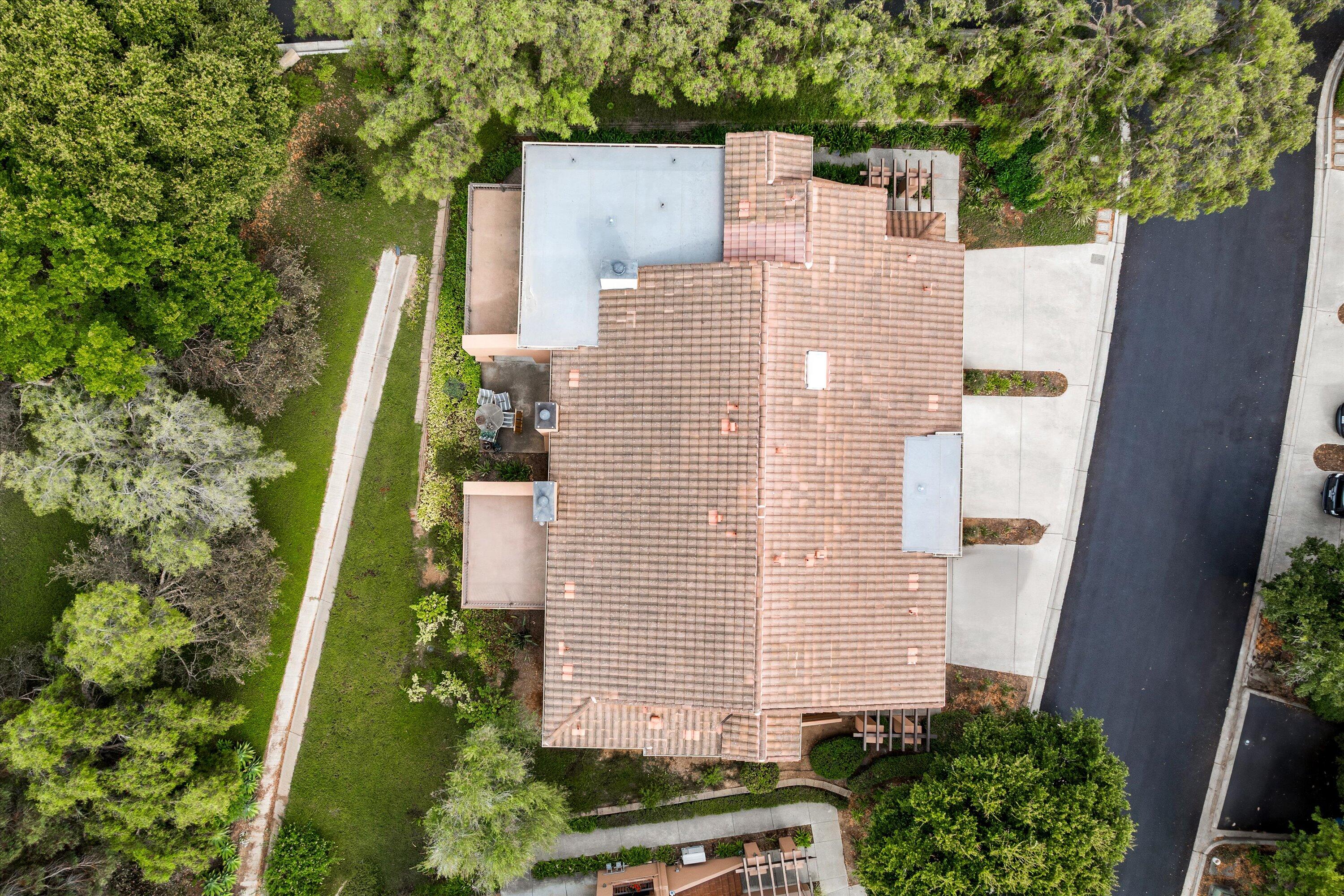 4676 Gerona Way