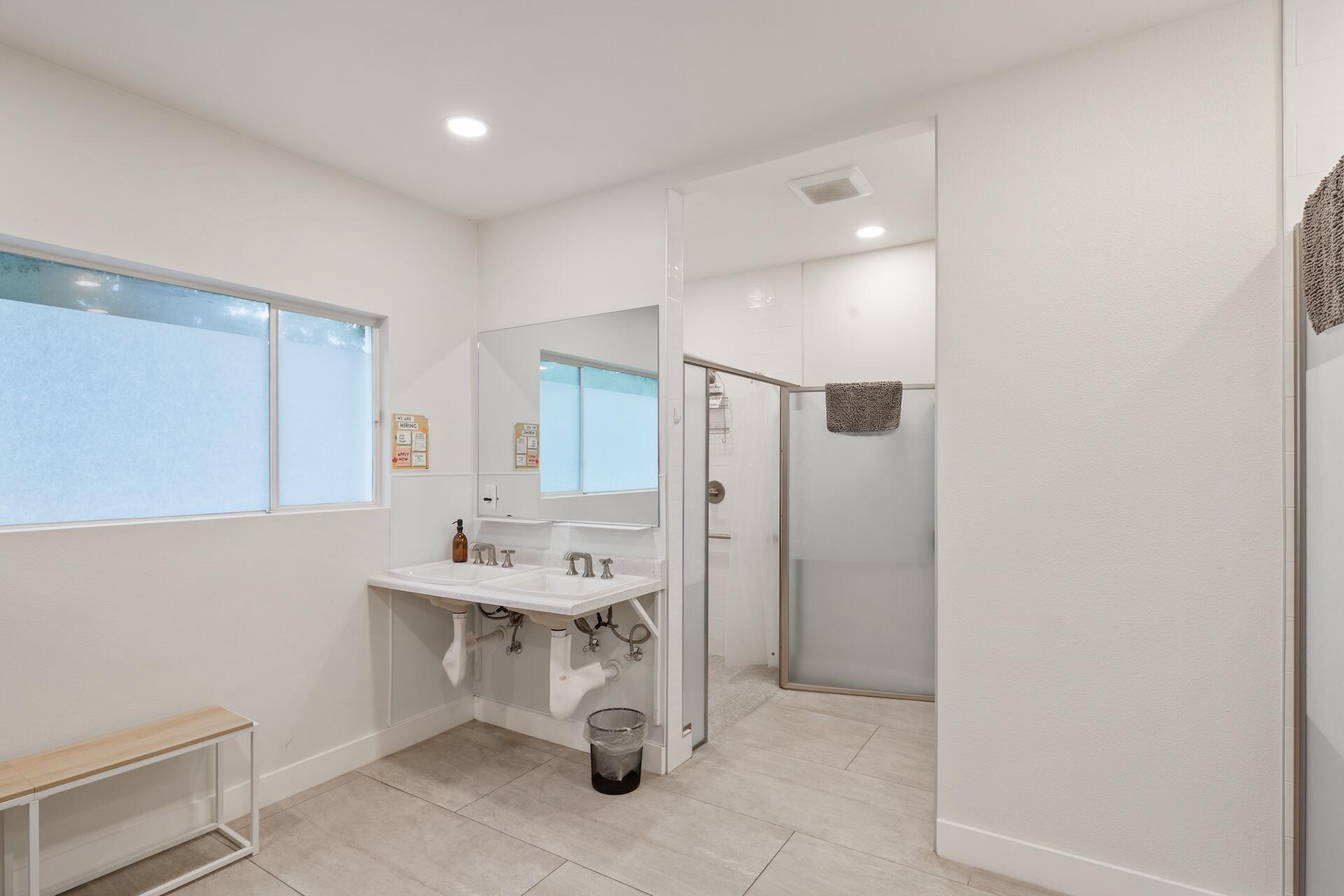 134-A Chapala Street