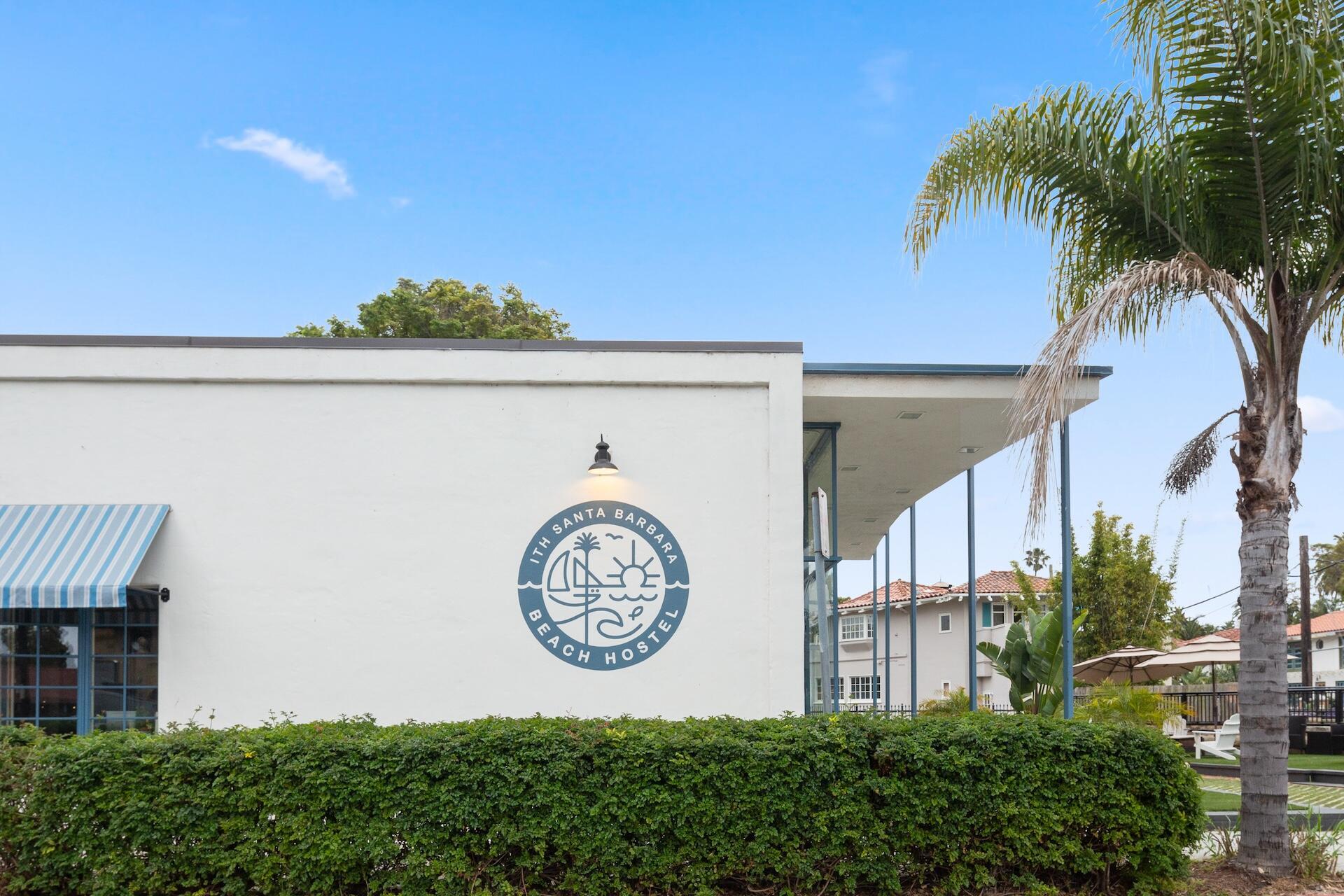 134-A Chapala Street