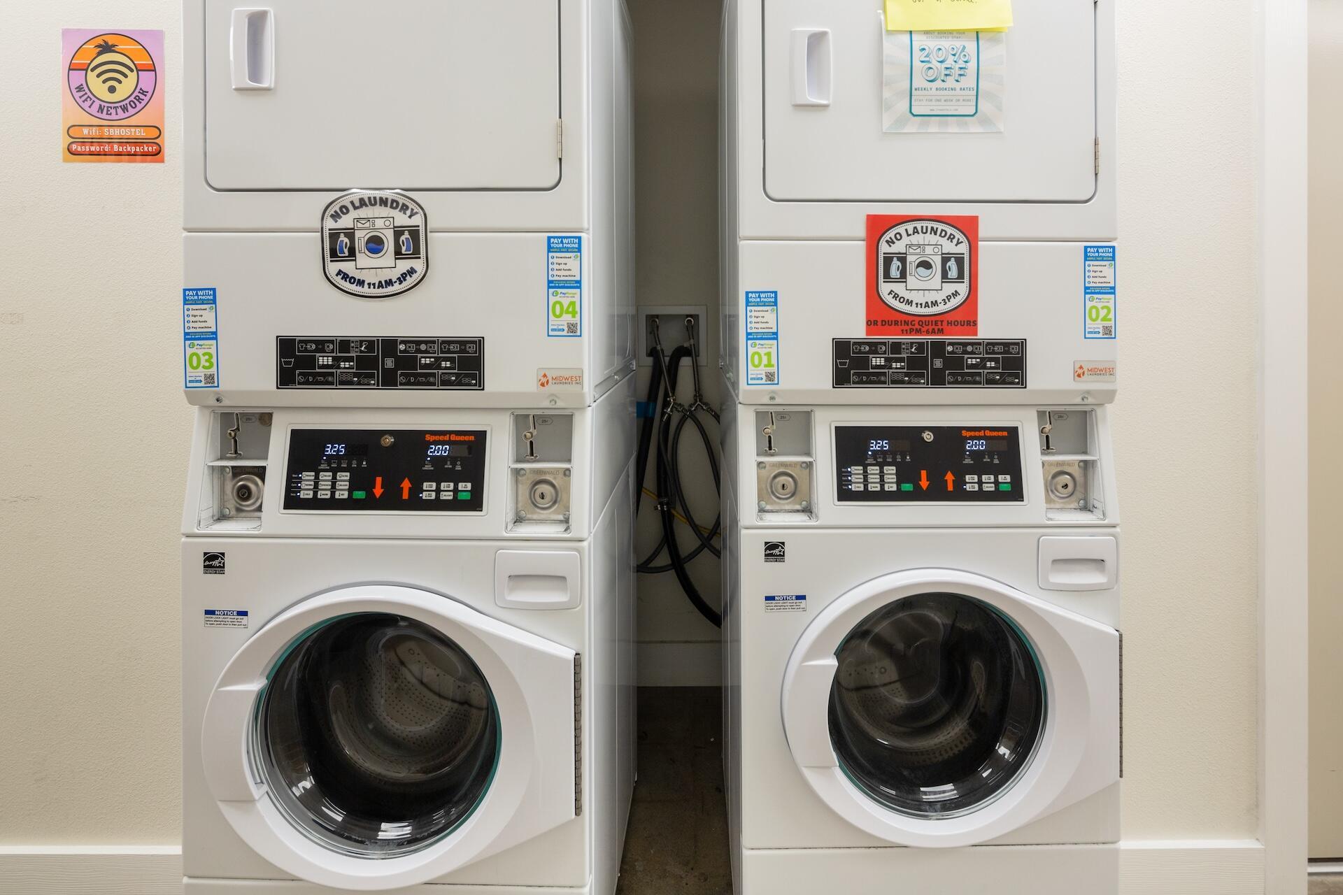 134-A Chapala Street