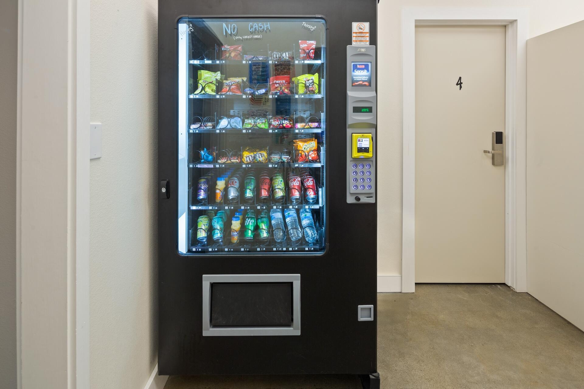 134-A Chapala Street