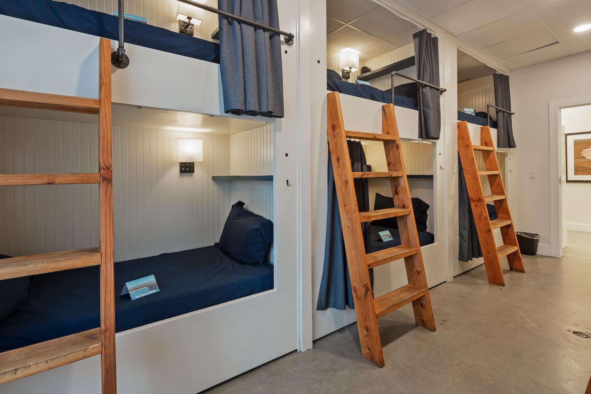 134-A Chapala Street