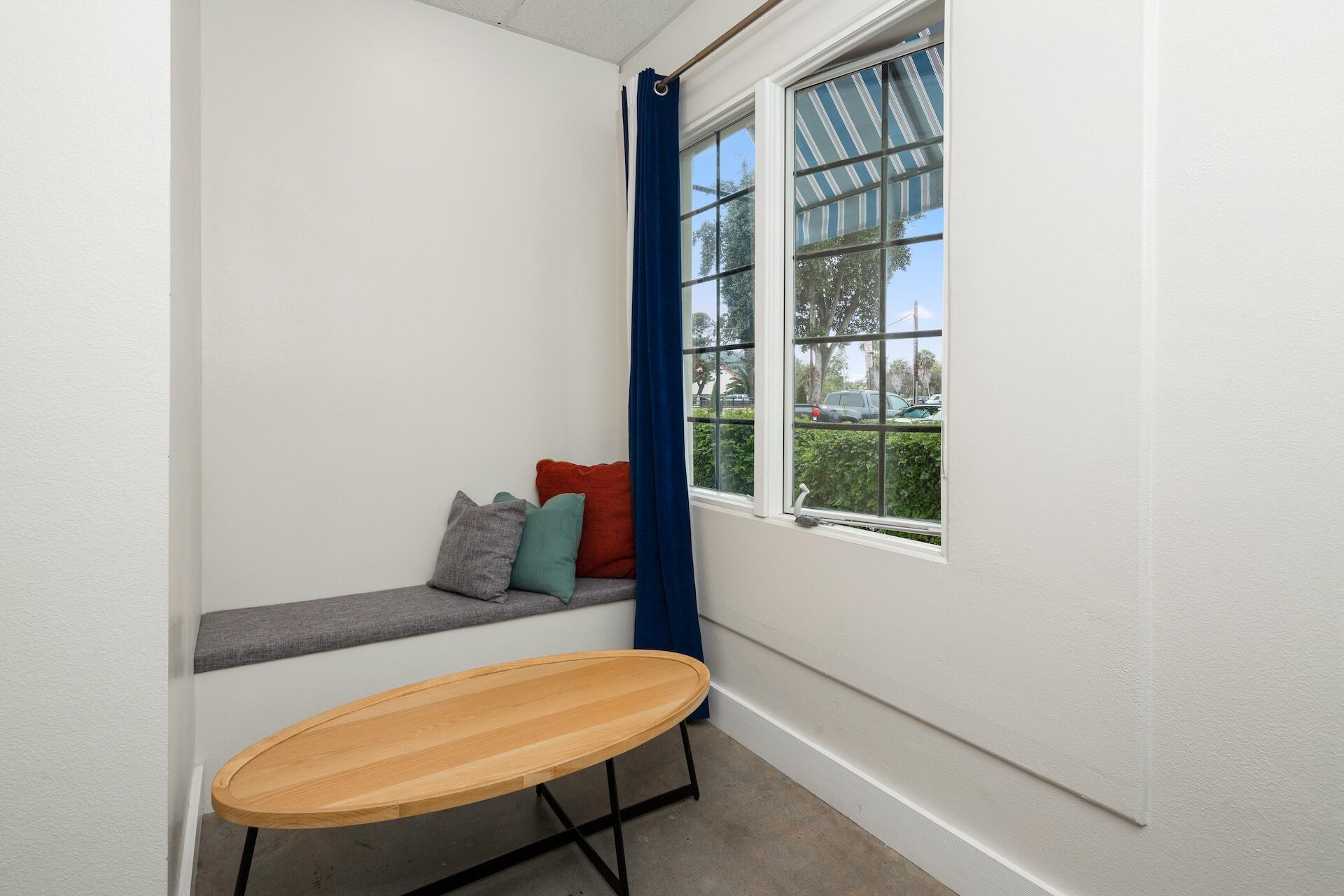 134-A Chapala Street