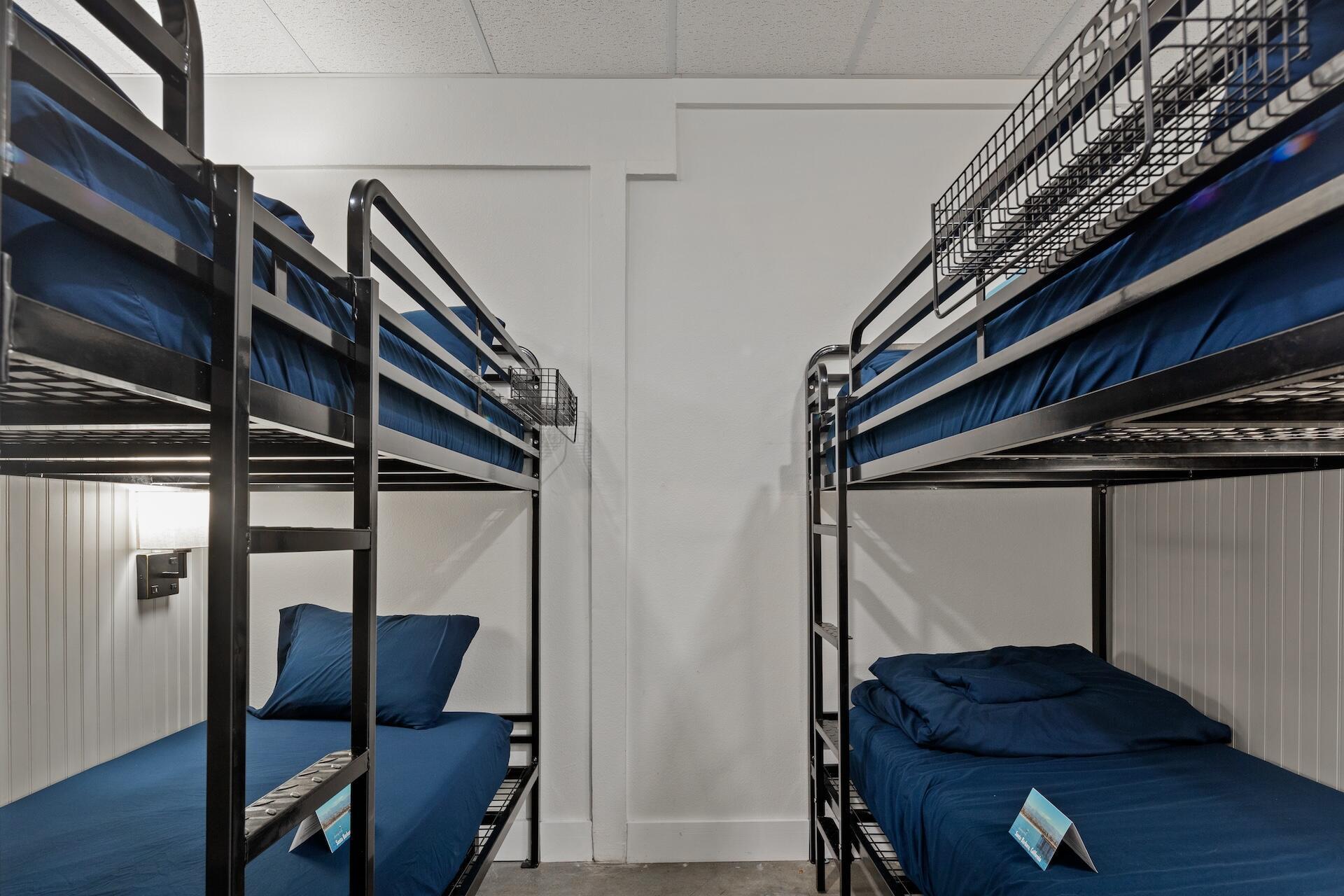 134-A Chapala Street