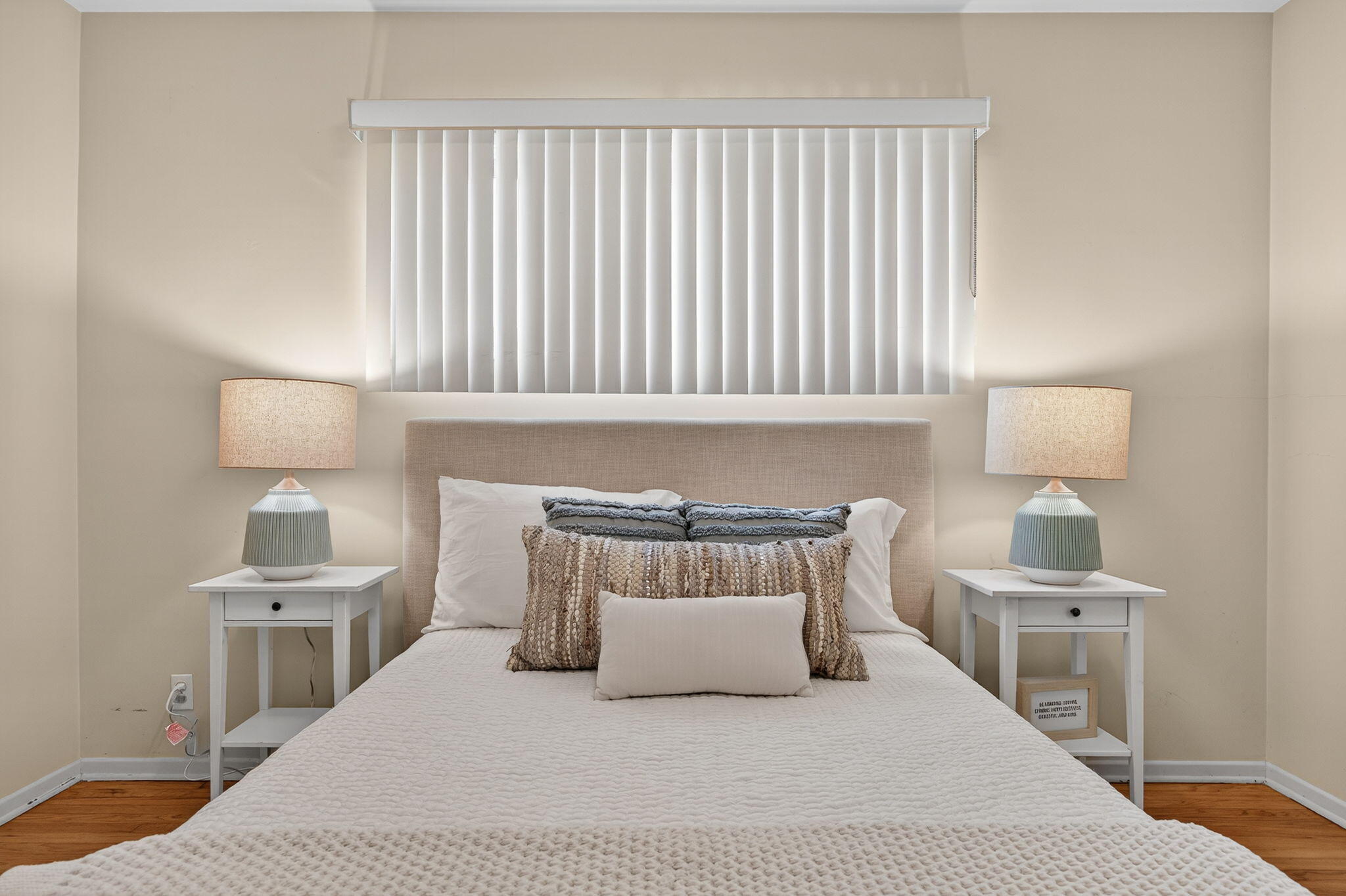 664 Lemon Grove Avenue