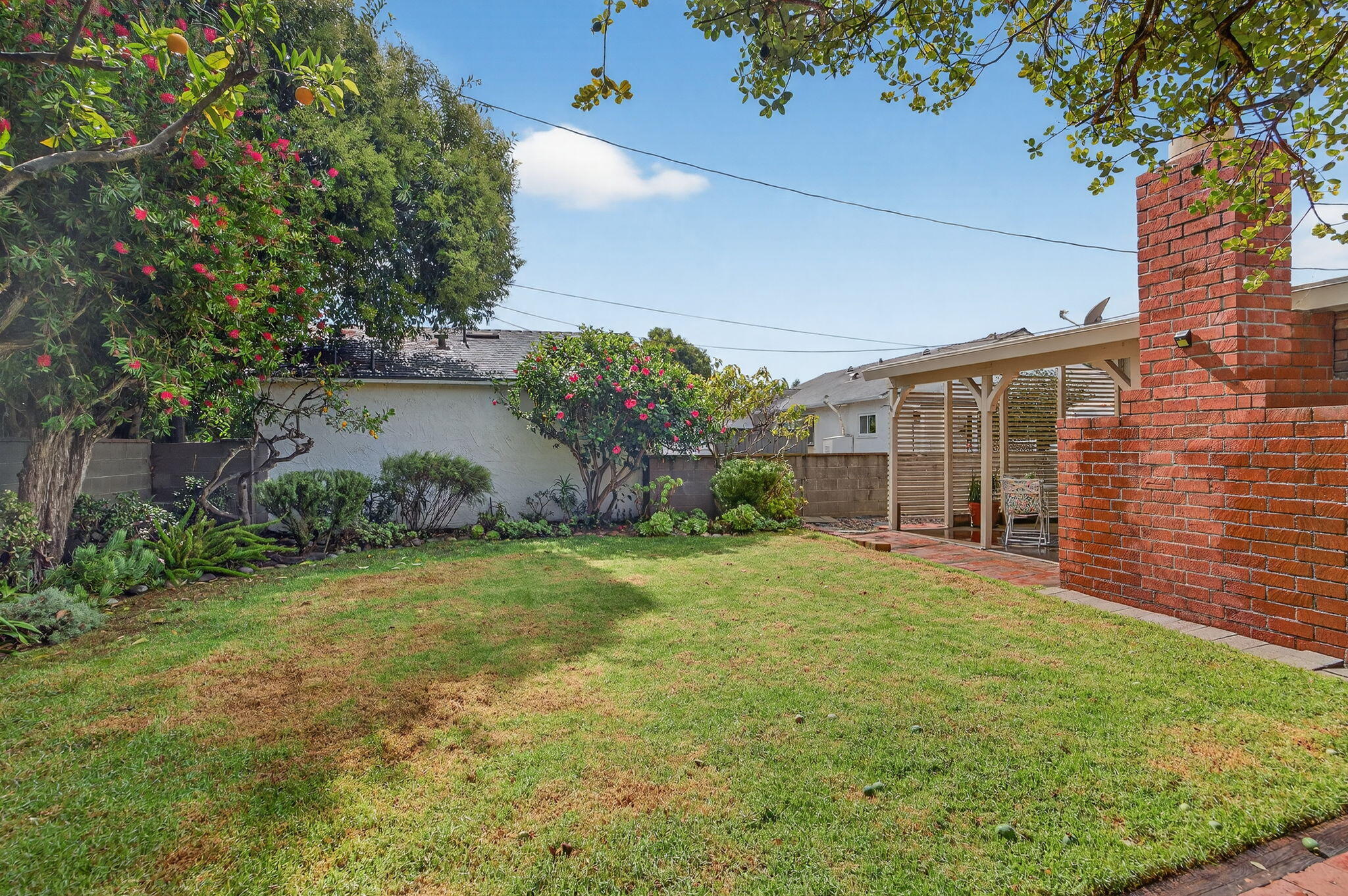 664 Lemon Grove Avenue