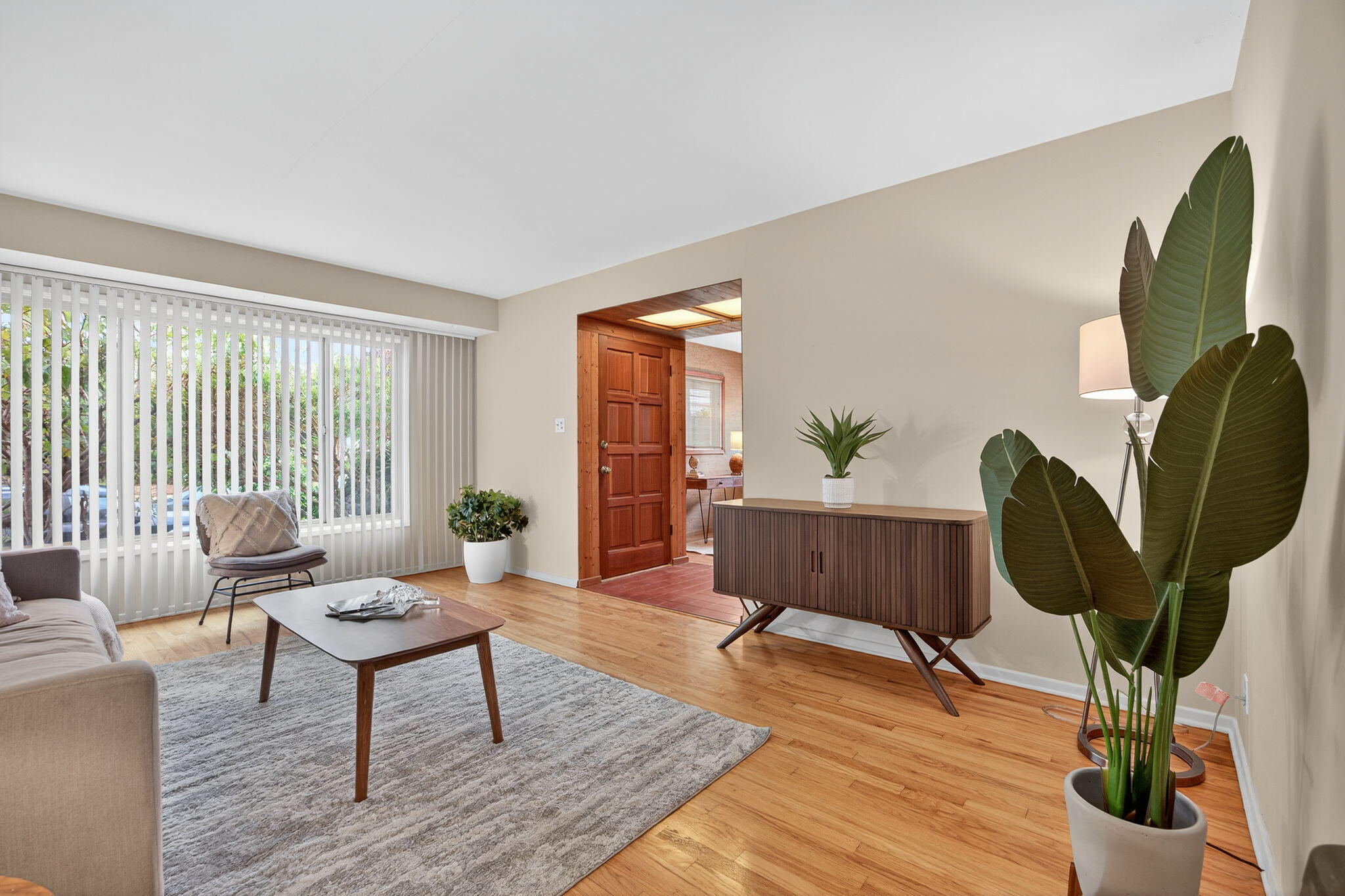 664 Lemon Grove Avenue