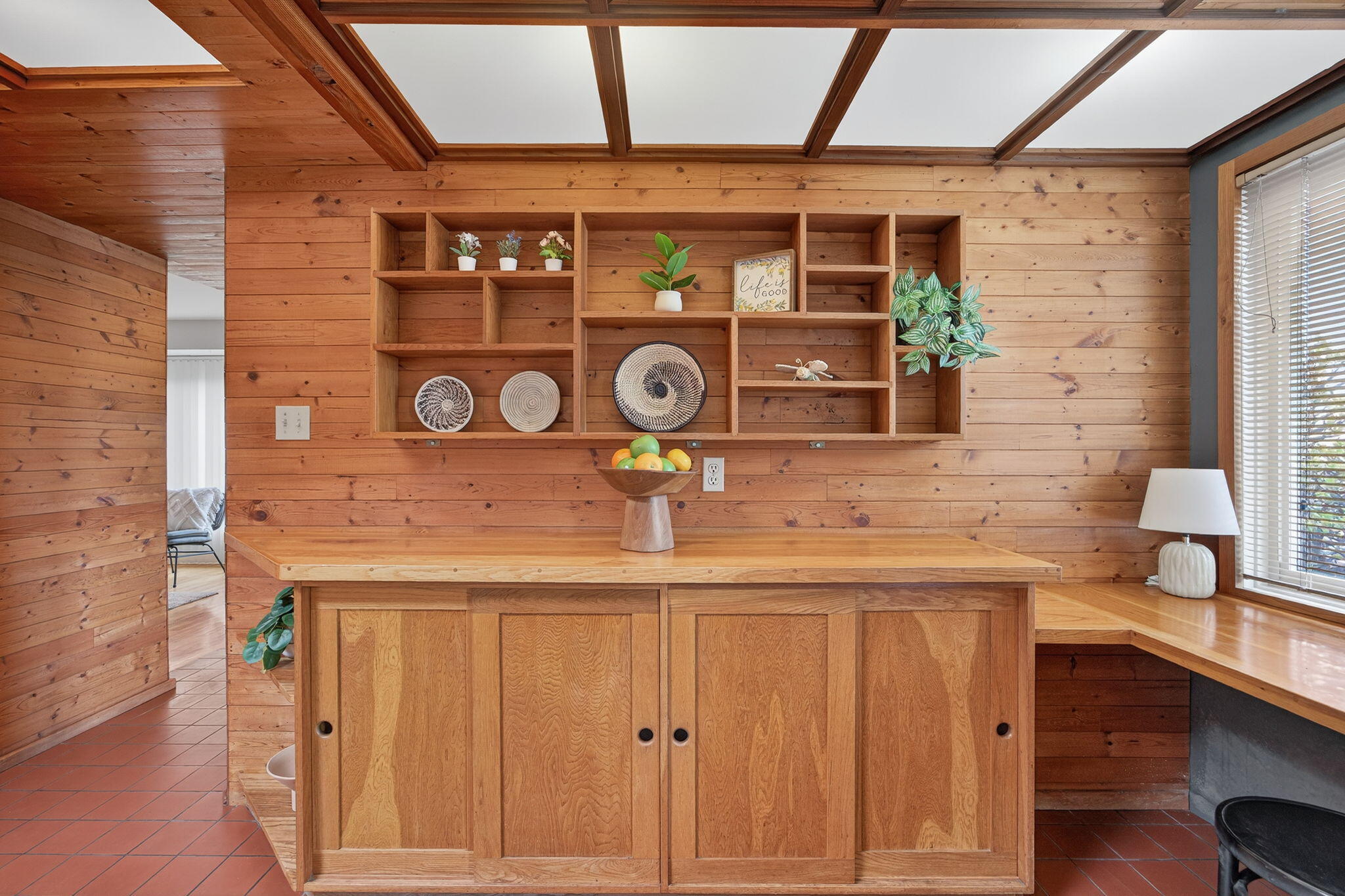 664 Lemon Grove Avenue