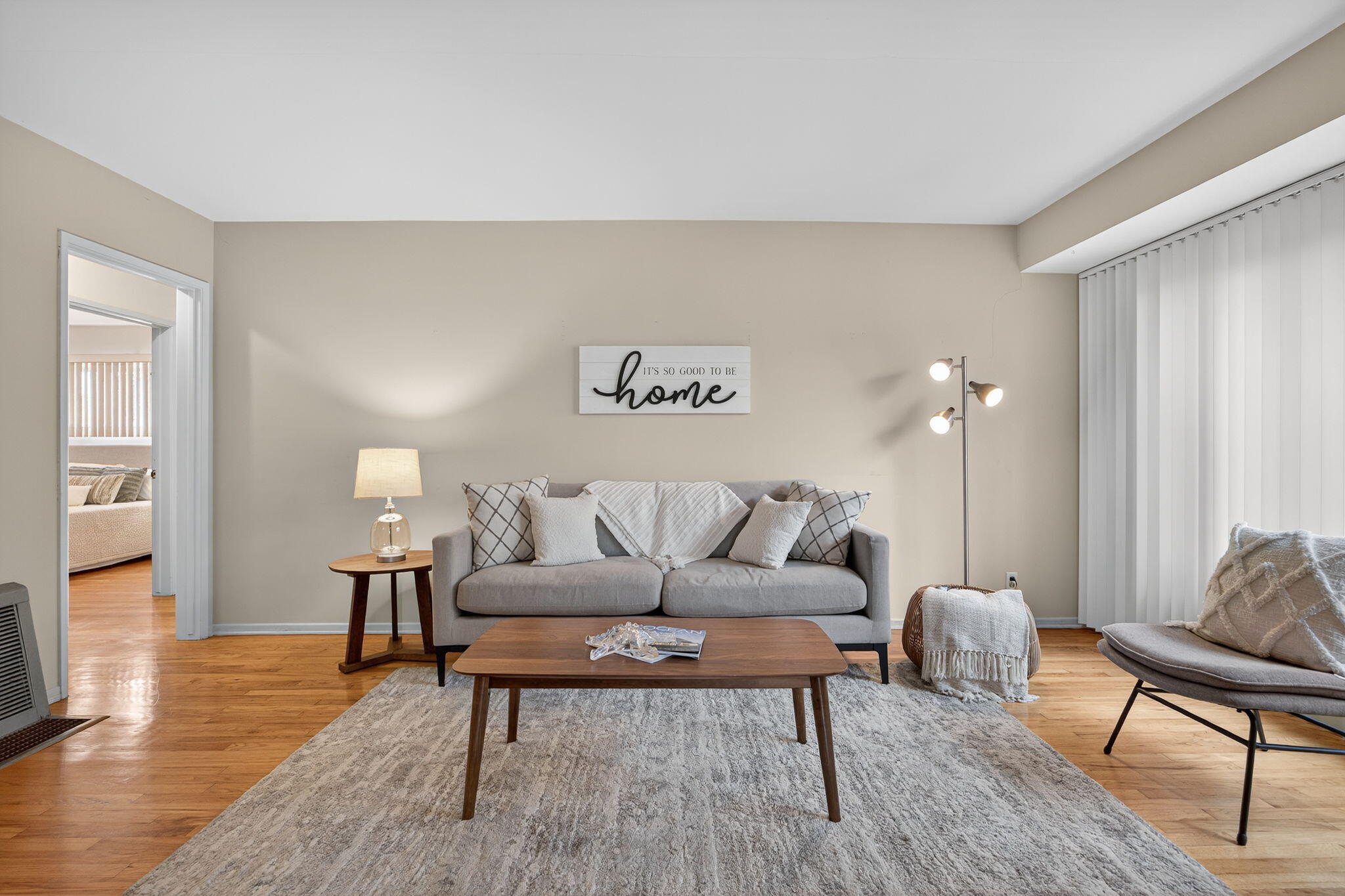 664 Lemon Grove Avenue