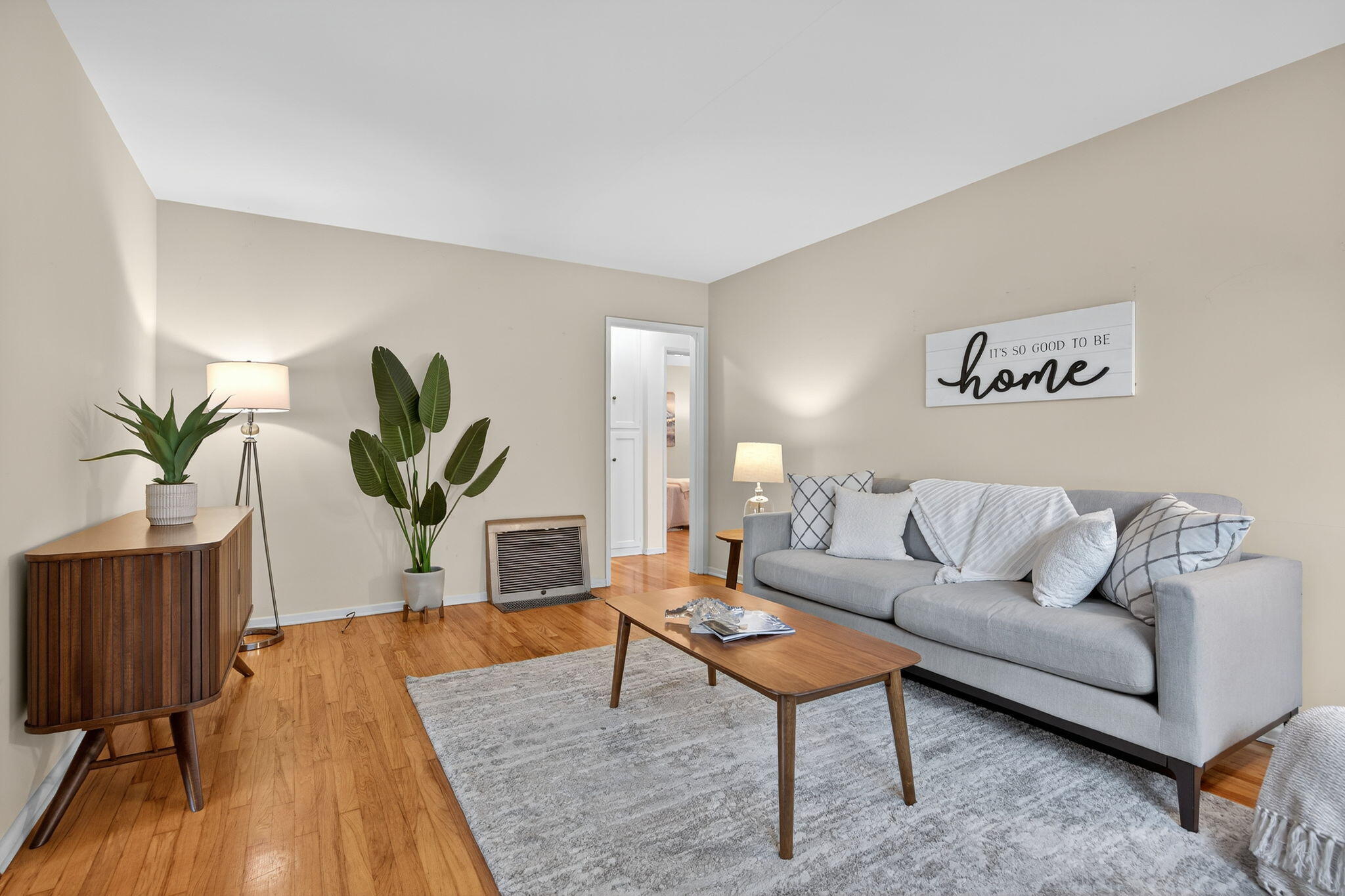 664 Lemon Grove Avenue