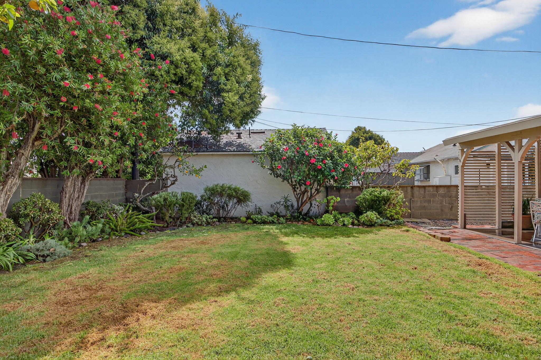 664 Lemon Grove Avenue