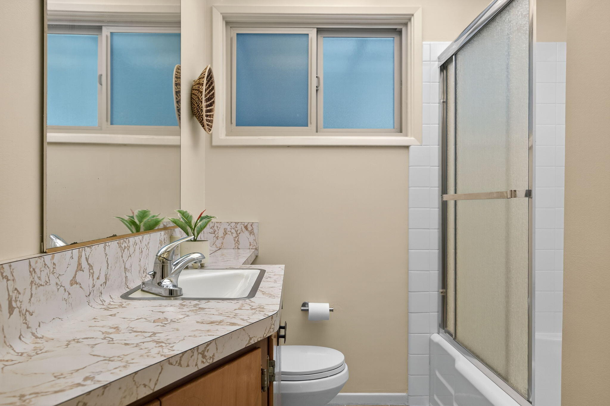 664 Lemon Grove Avenue