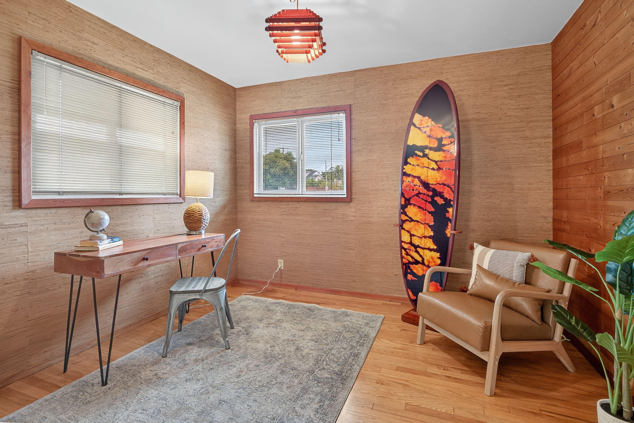 664 Lemon Grove Avenue