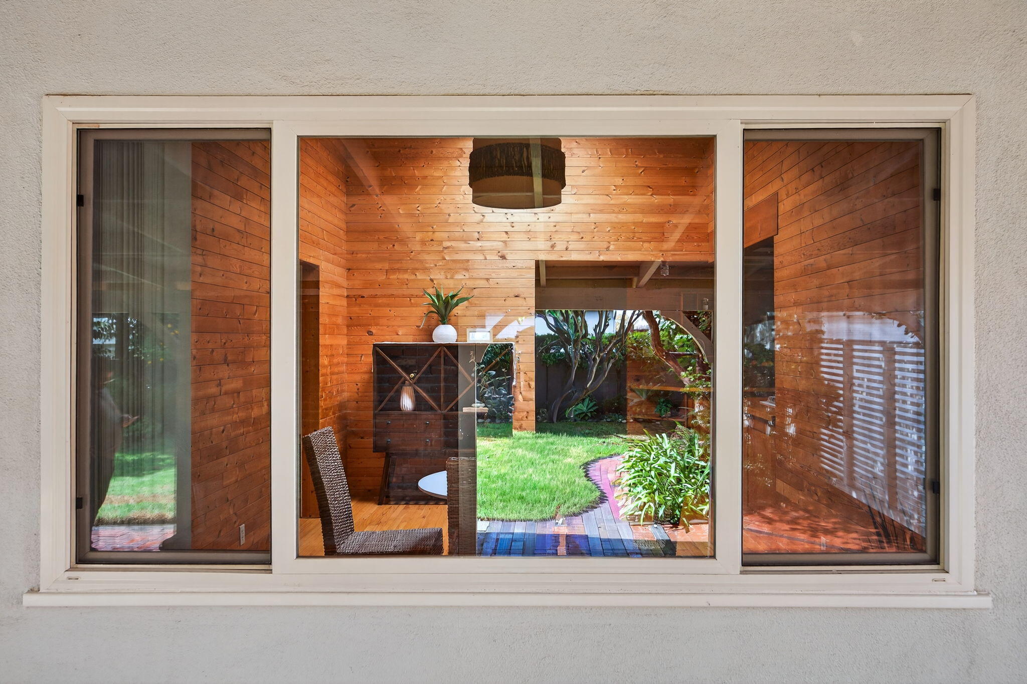 664 Lemon Grove Avenue